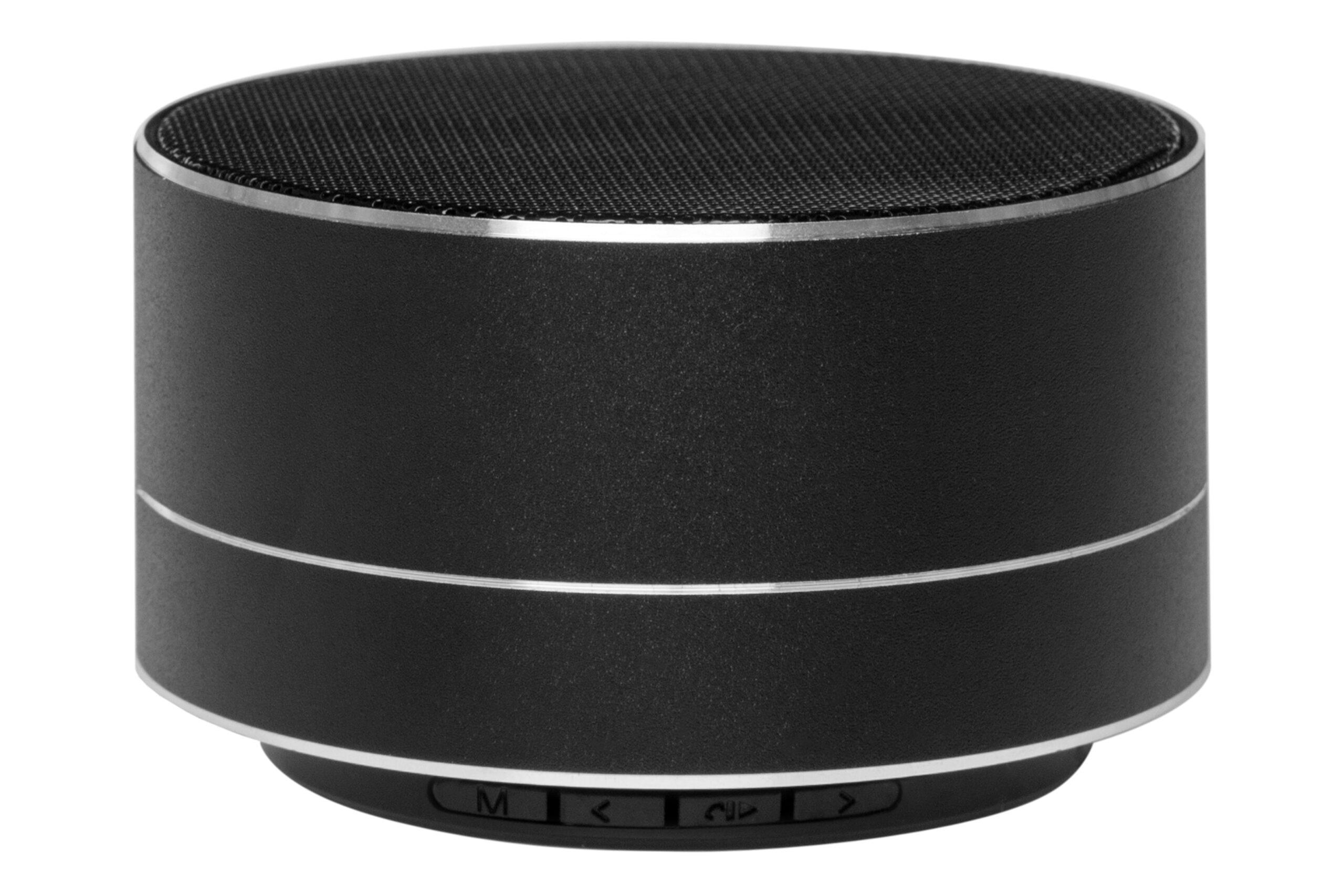 Parlante bluetooth "Vegas"