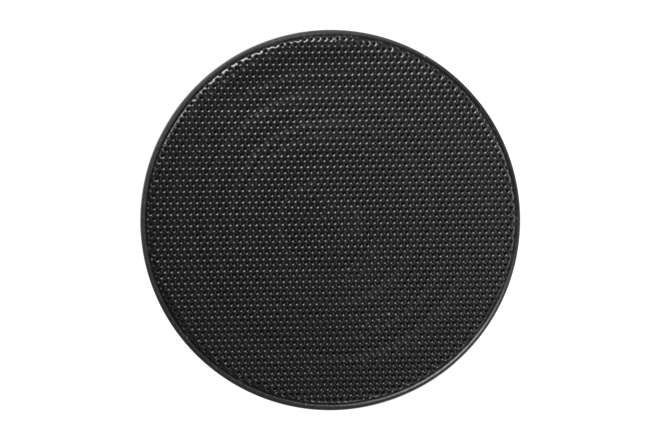 Parlante bluetooth "Vegas" - Imagen 2