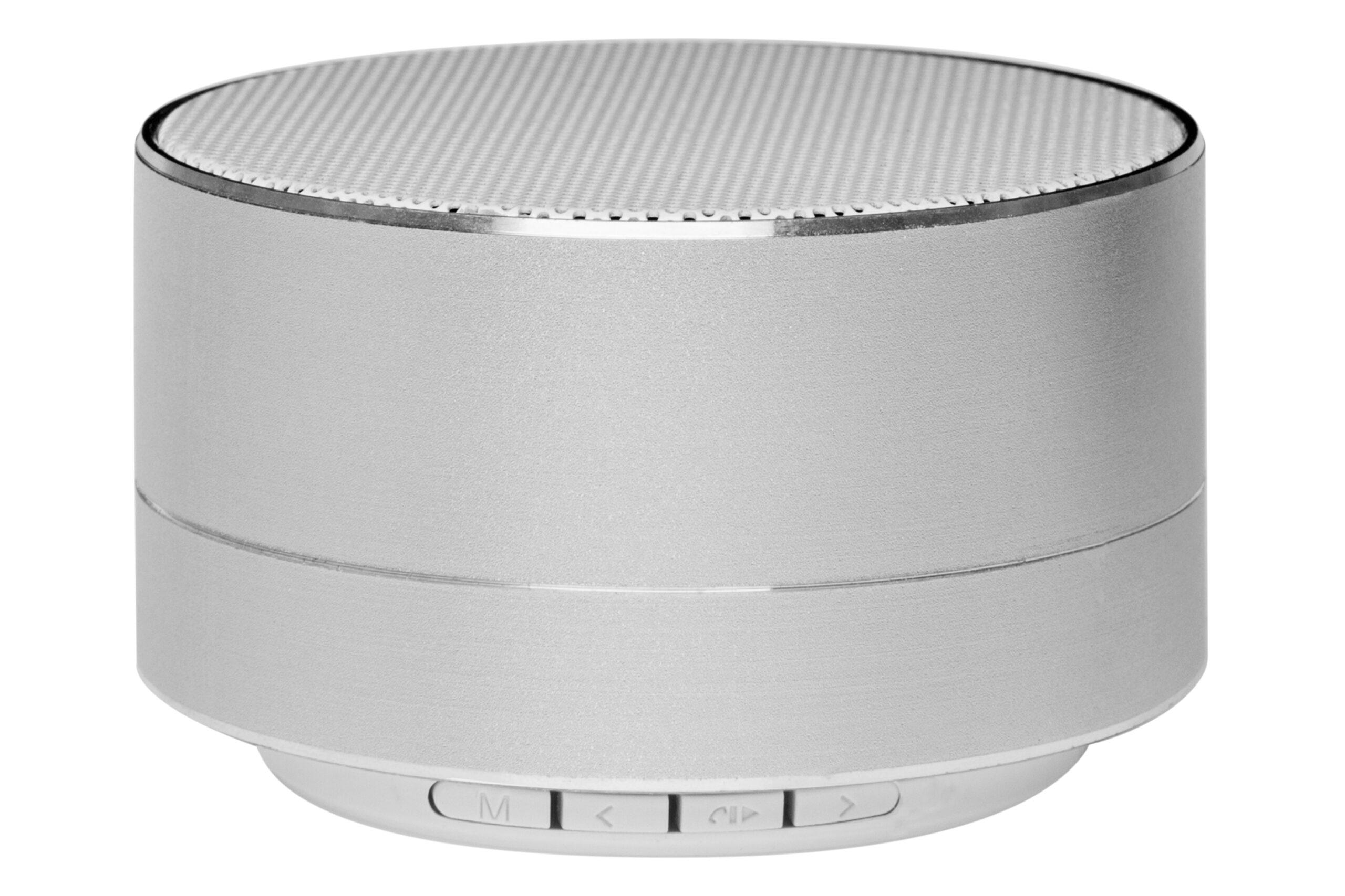 Parlante bluetooth "Vegas" - Imagen 5
