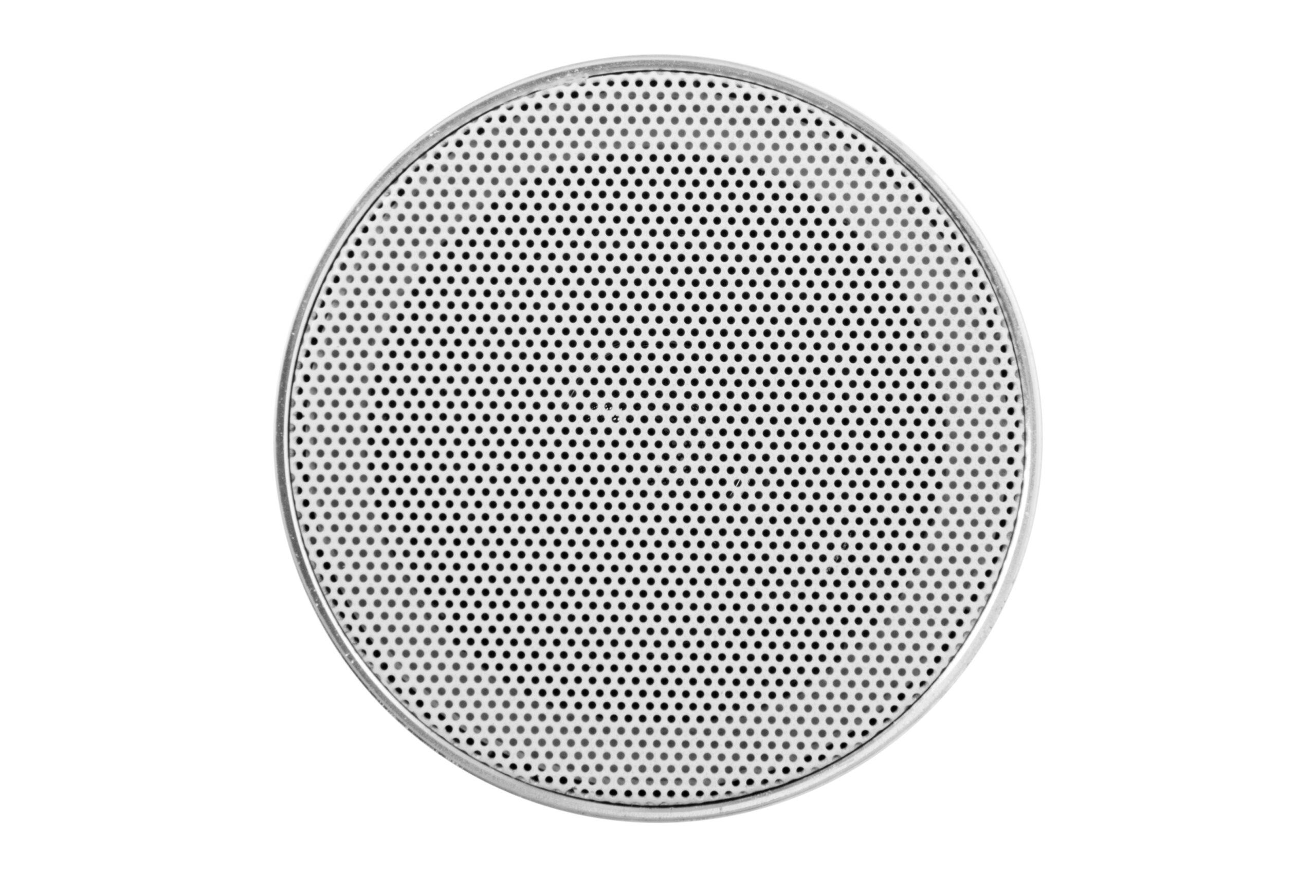 Parlante bluetooth "Vegas" - Imagen 6