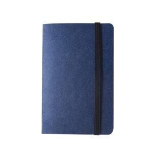Memo folder "Stick"