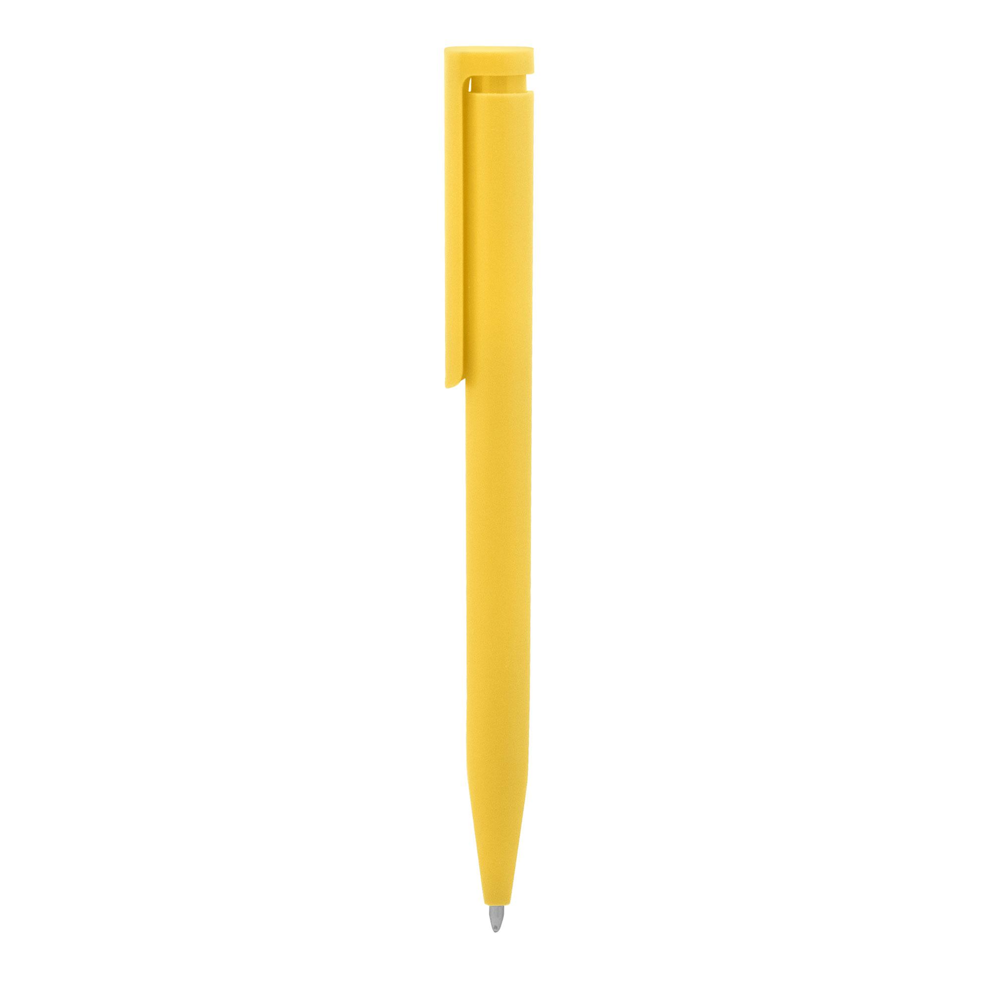 Bolígrafo "Croma" - Imagen 17