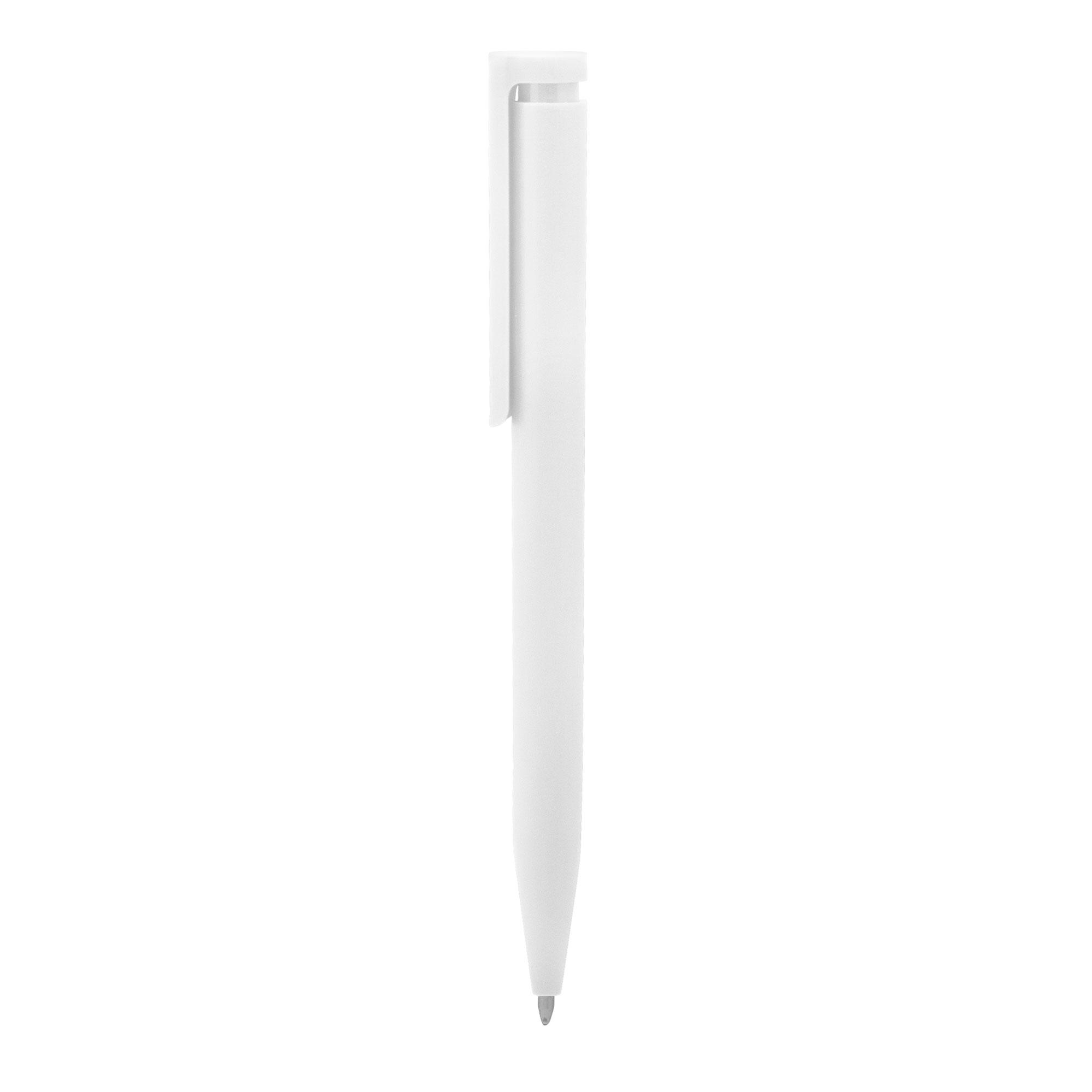 Bolígrafo "Croma" - Imagen 2