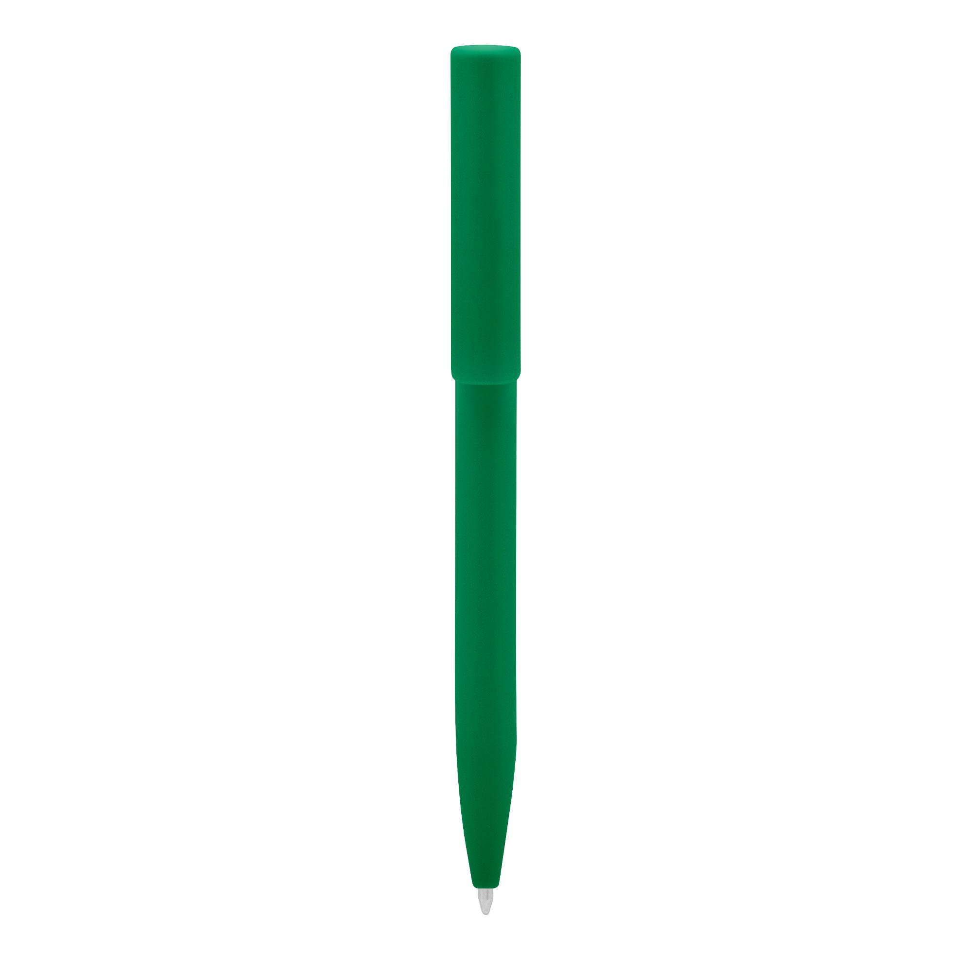 Bolígrafo "Croma" - Imagen 12