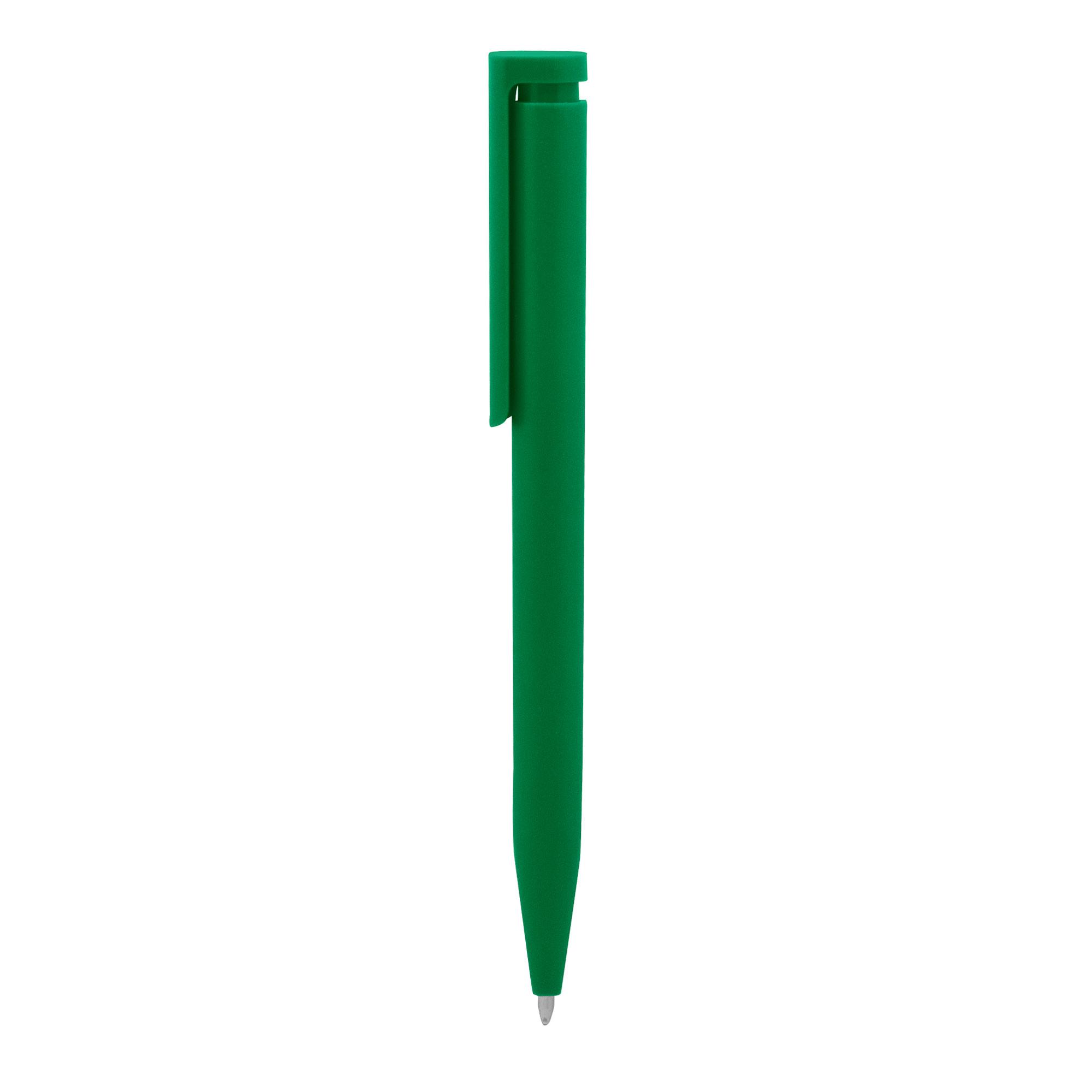 Bolígrafo "Croma" - Imagen 11