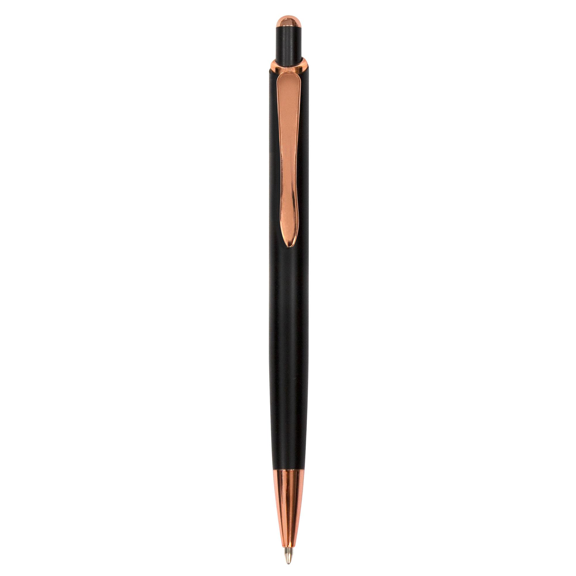 Bolígrafo "Copperfield iii" - Imagen 2