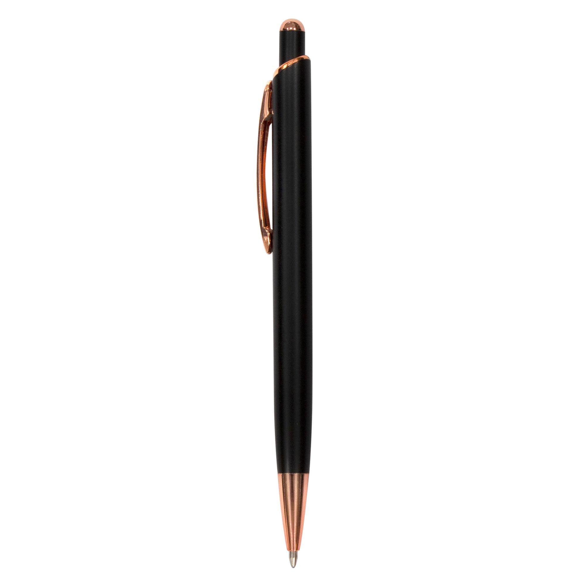 Bolígrafo "Copperfield iii"