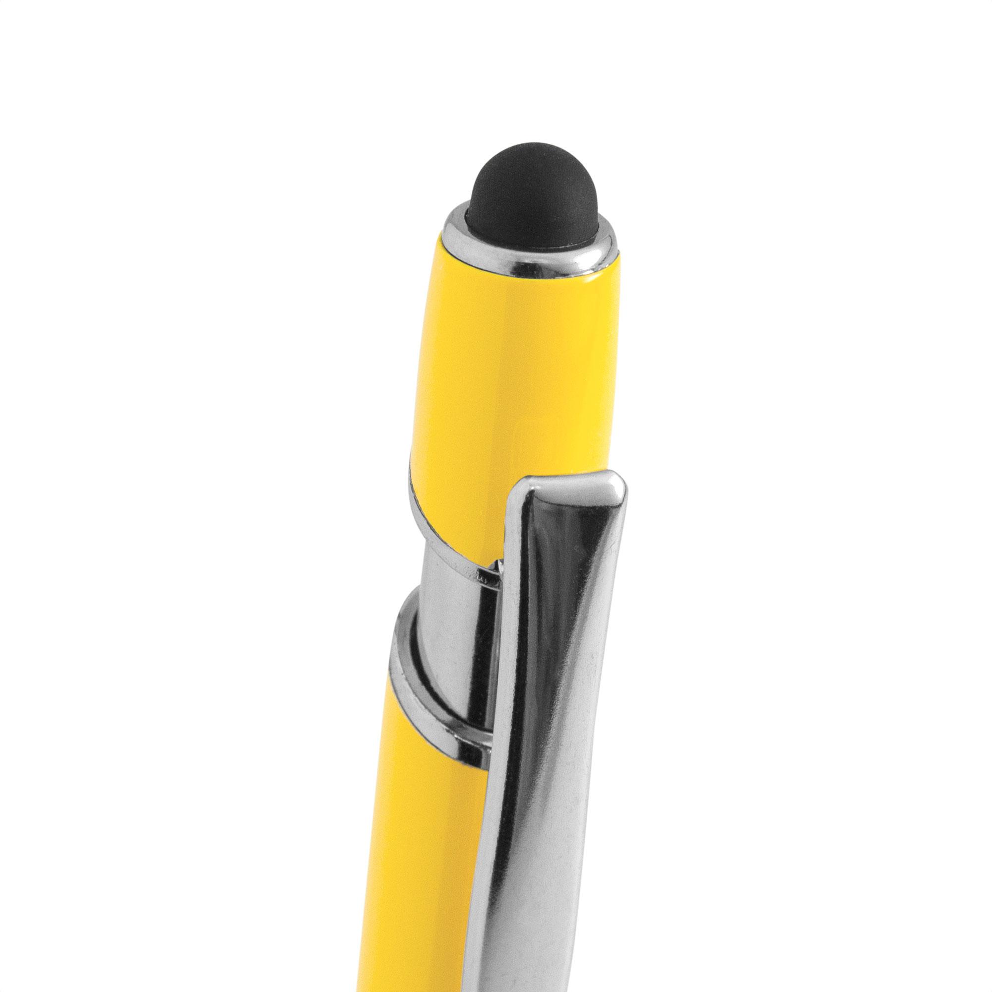Bolígrafo touch "Glossy" - Imagen 17