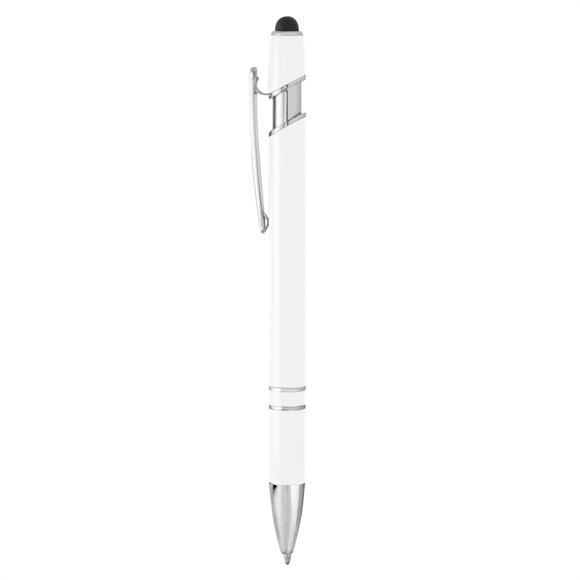 Bolígrafo touch "Glossy" - Imagen 3