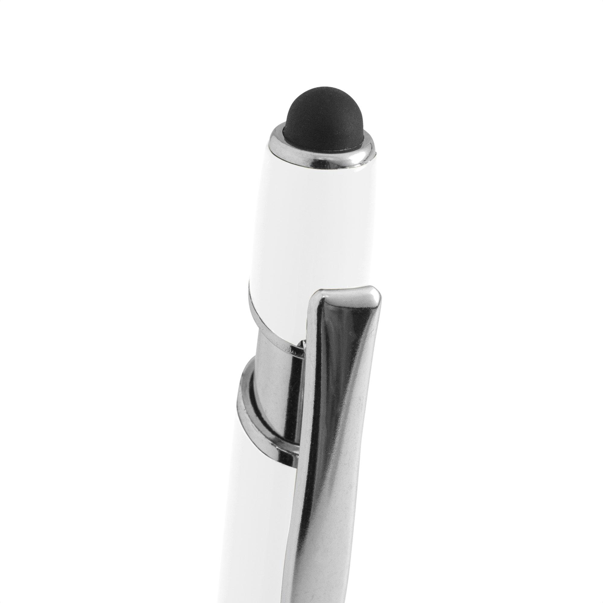Bolígrafo touch "Glossy" - Imagen 5