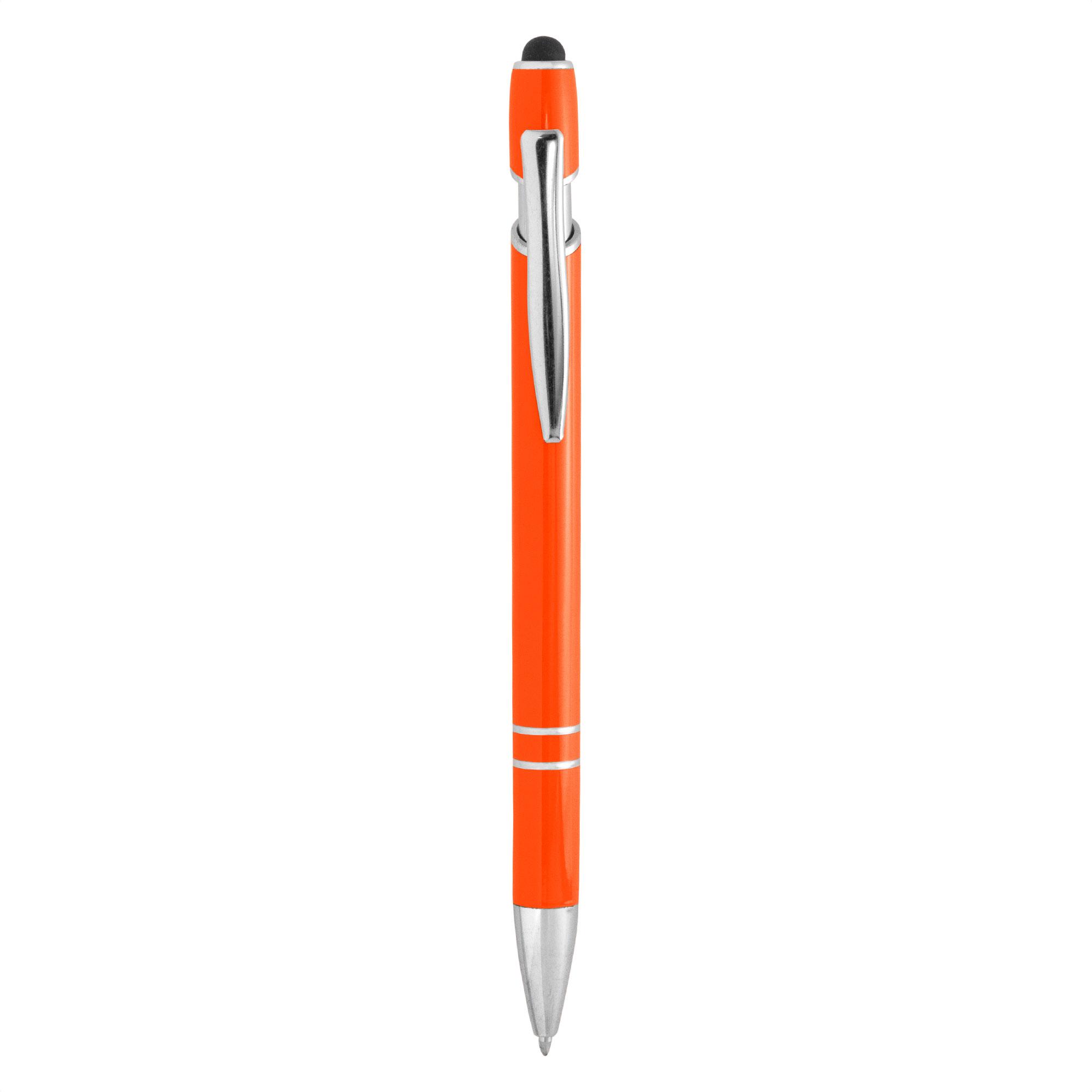 Bolígrafo touch "Glossy" - Imagen 19