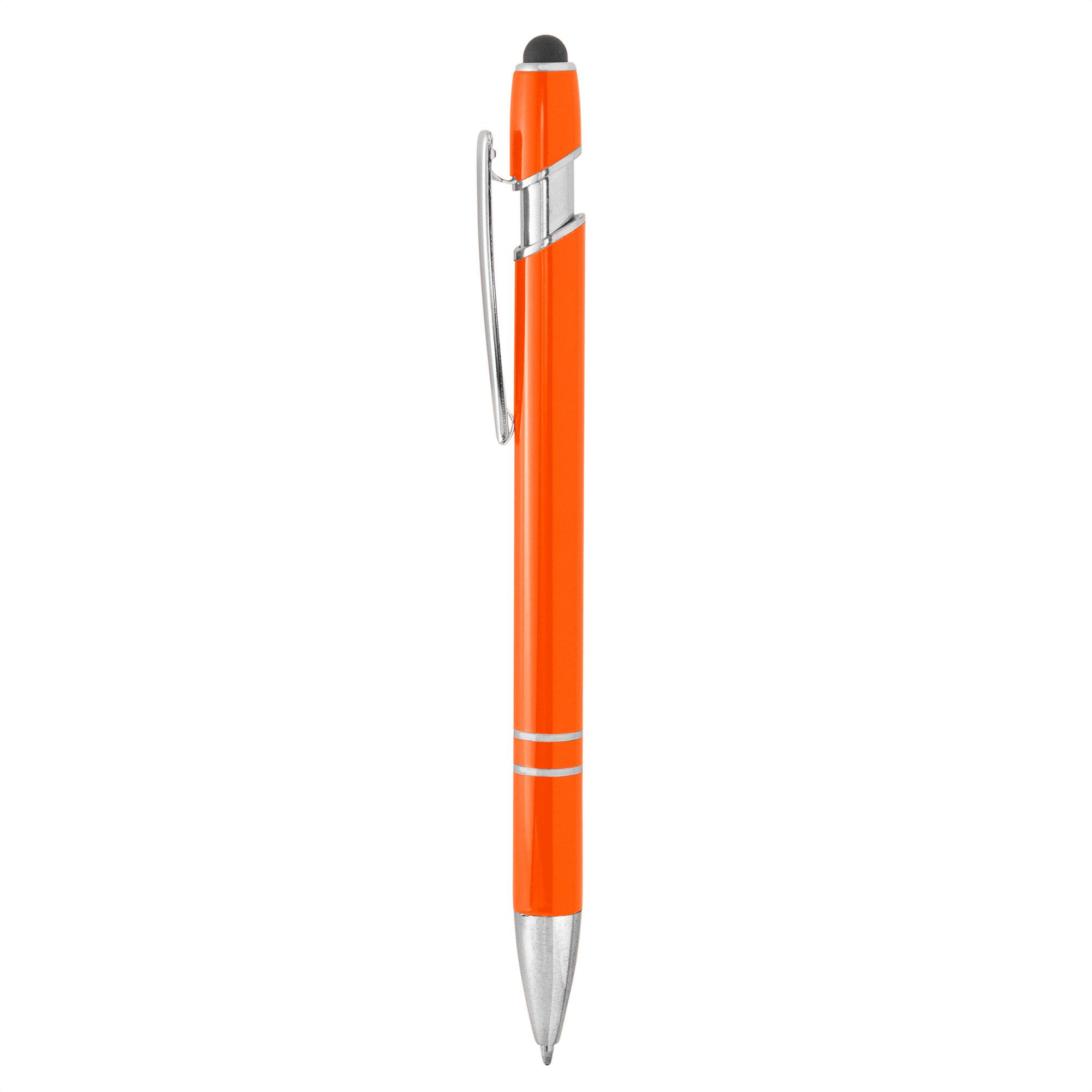 Bolígrafo touch "Glossy" - Imagen 18
