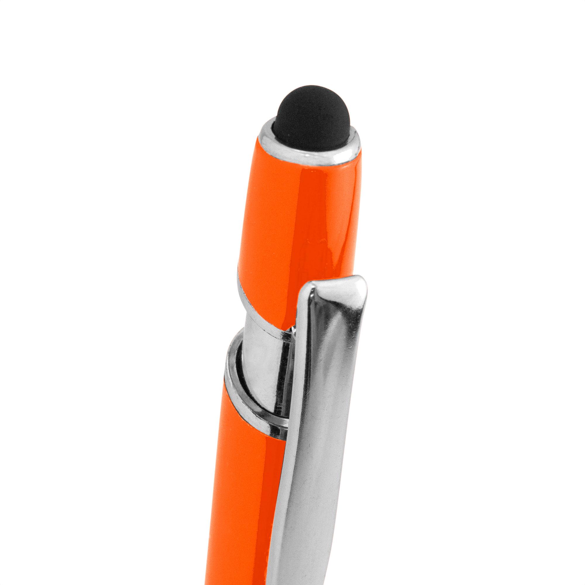 Bolígrafo touch "Glossy" - Imagen 20