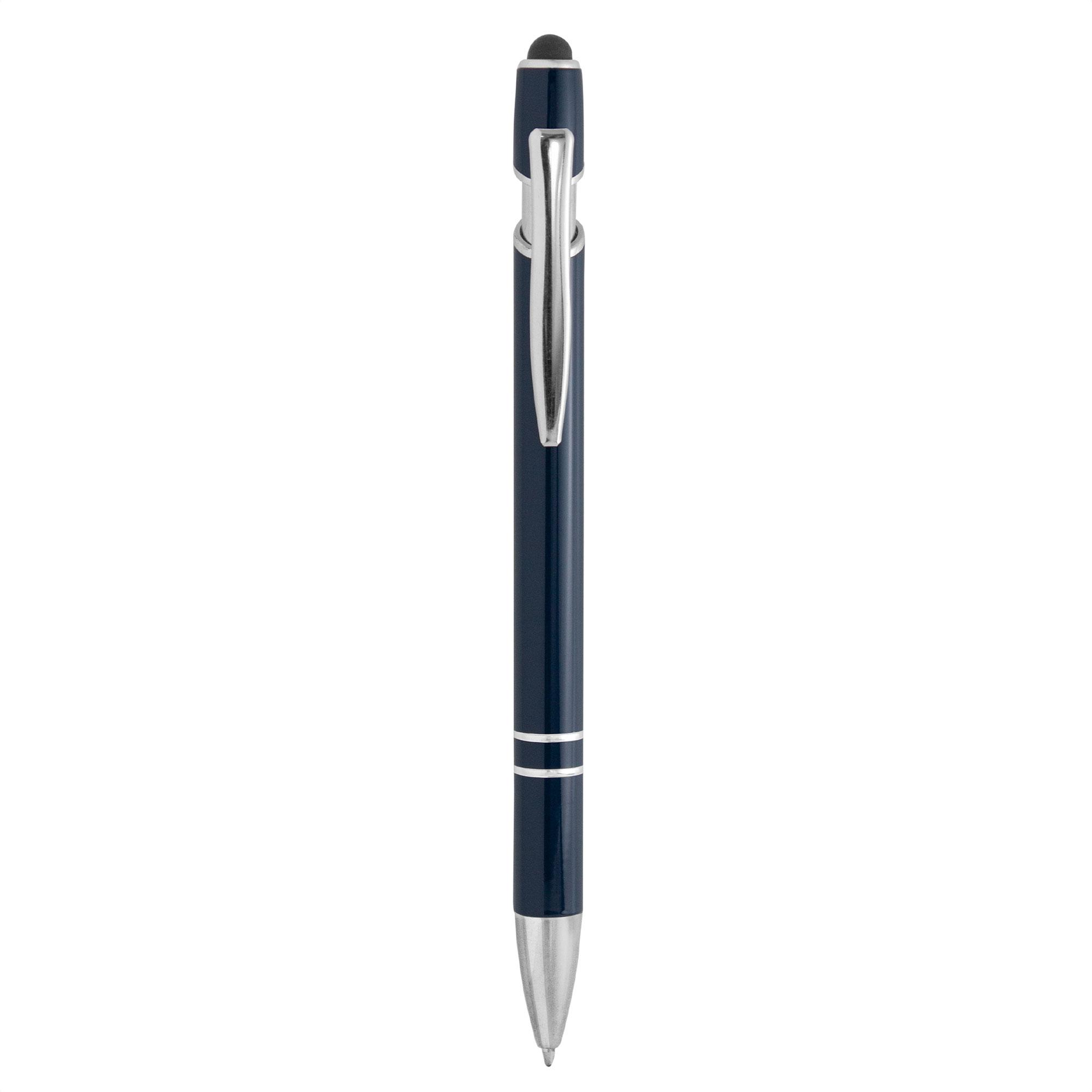 Bolígrafo touch "Glossy" - Imagen 10