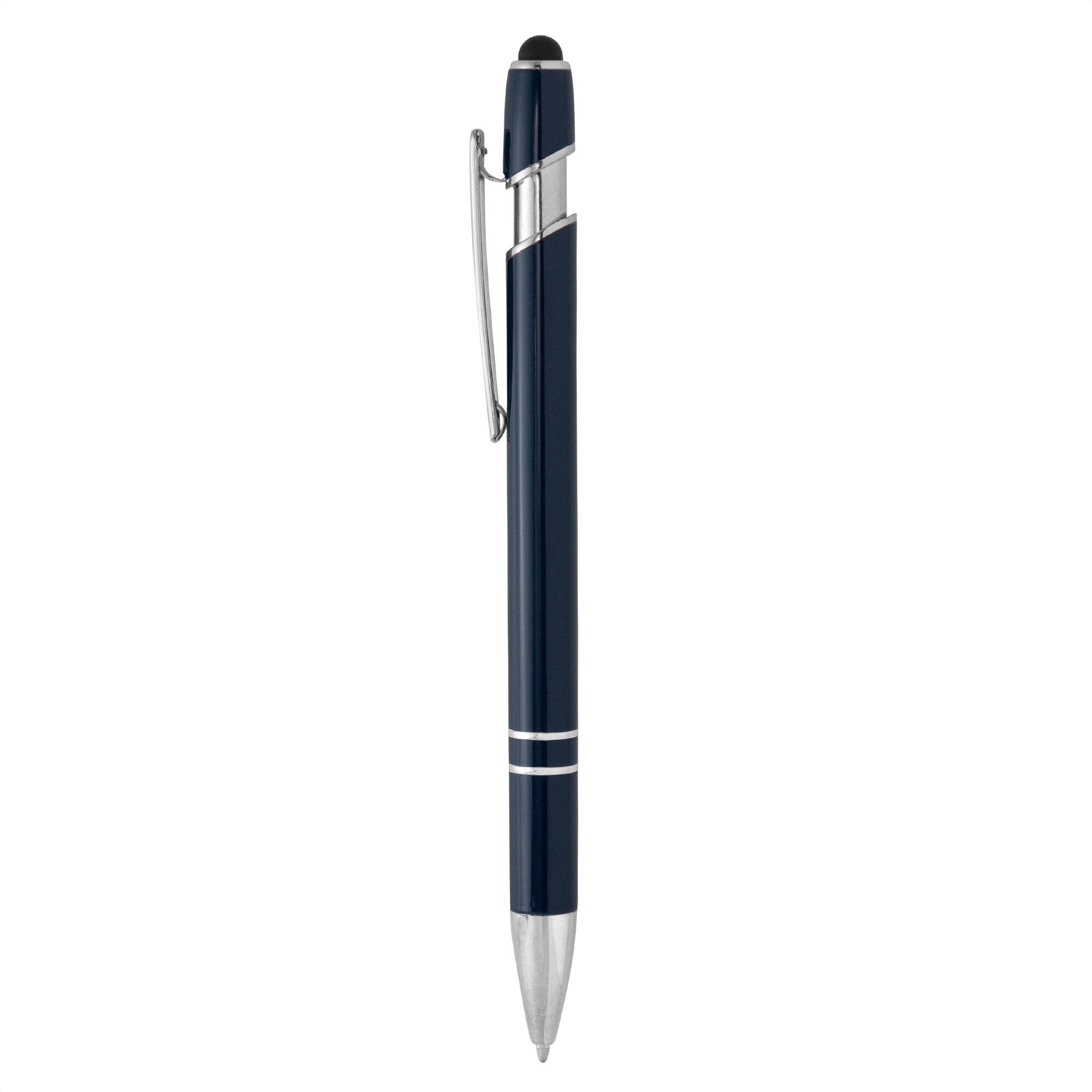Bolígrafo touch "Glossy" - Imagen 9