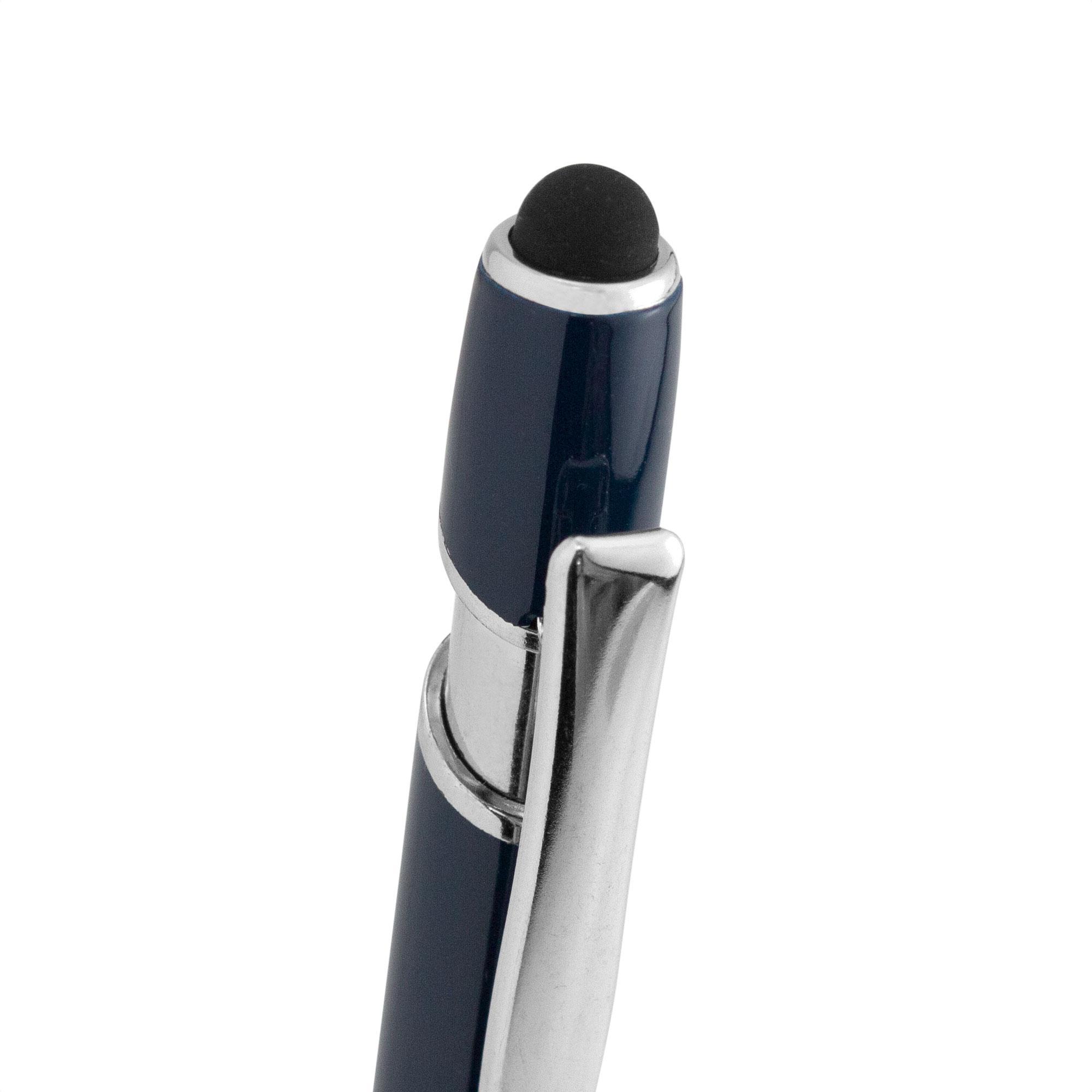Bolígrafo touch "Glossy" - Imagen 11