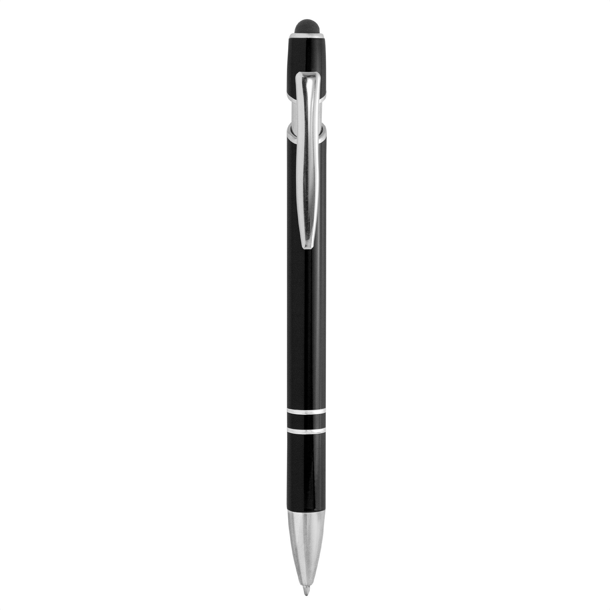 Bolígrafo touch "Glossy" - Imagen 7