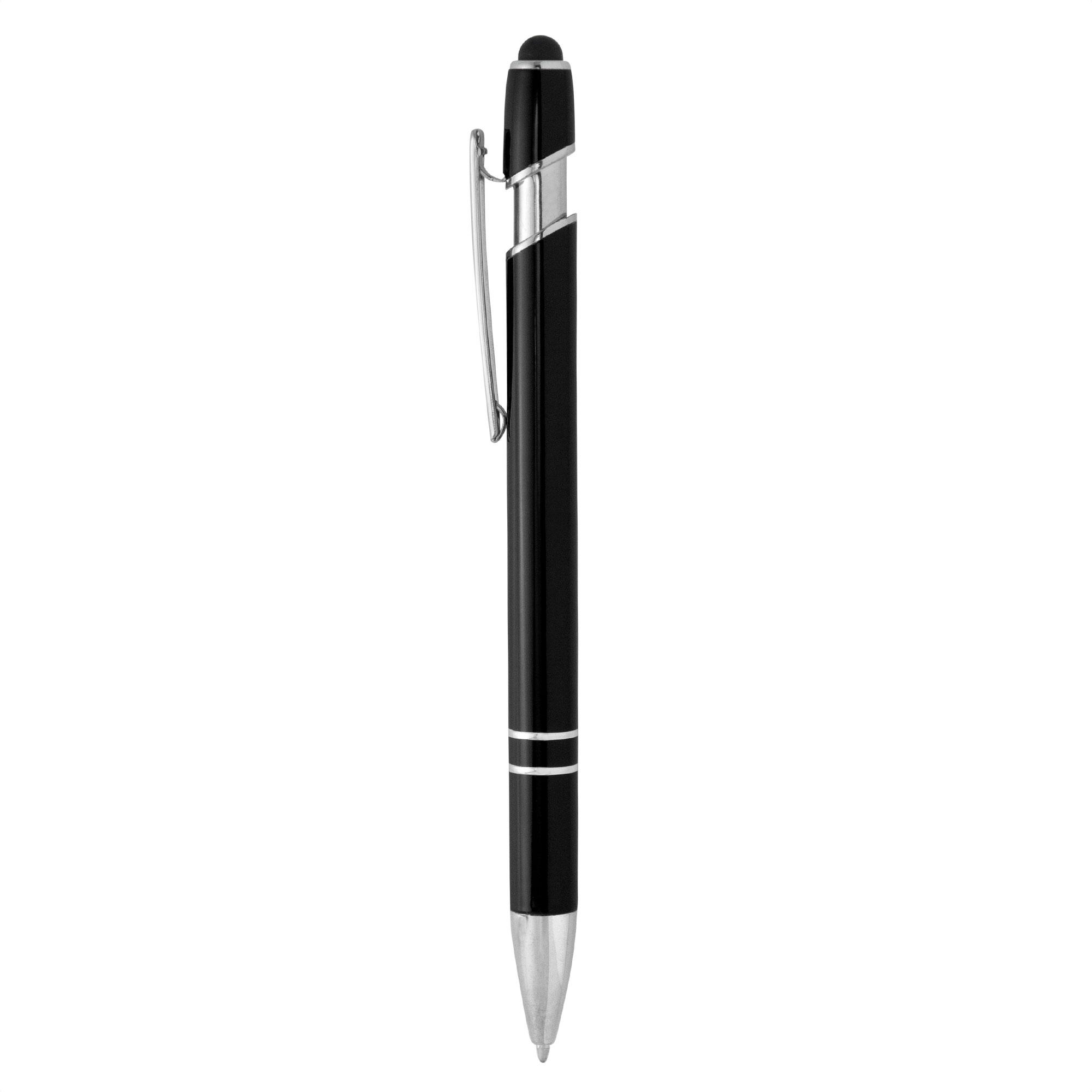 Bolígrafo touch "Glossy" - Imagen 6