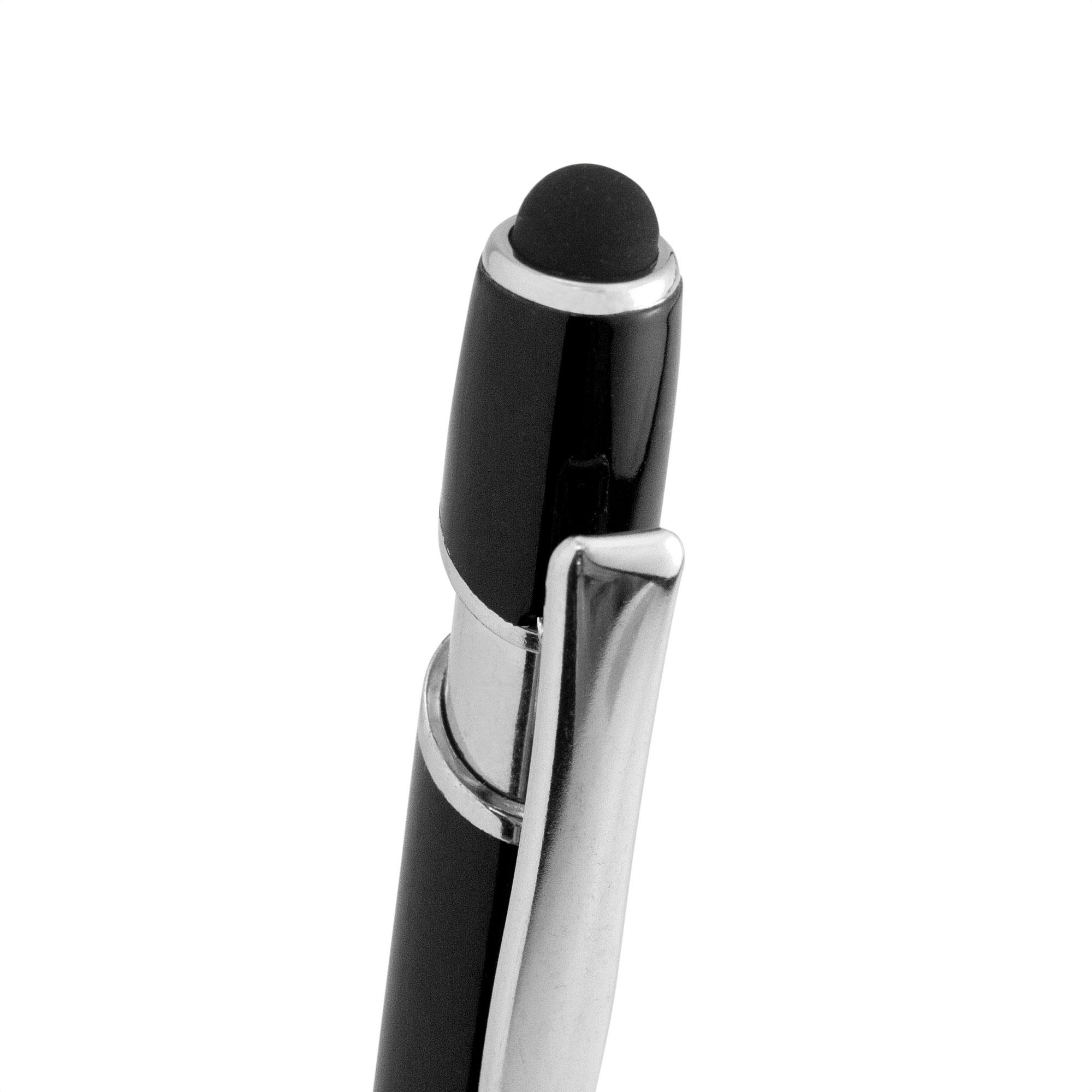 Bolígrafo touch "Glossy" - Imagen 8