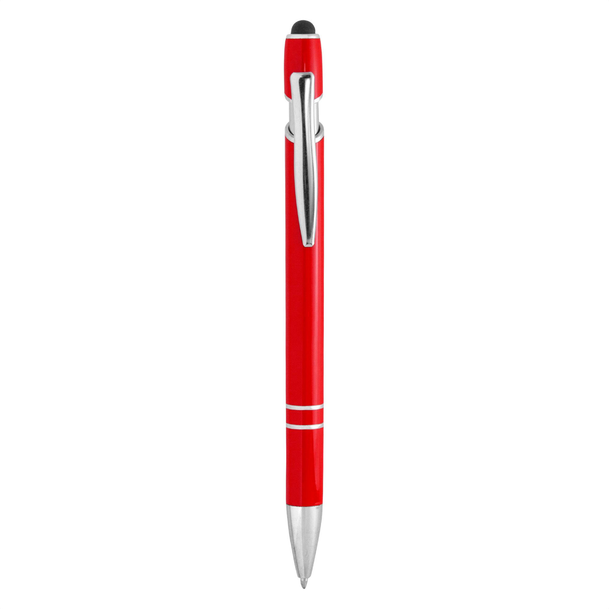 Bolígrafo touch "Glossy" - Imagen 13