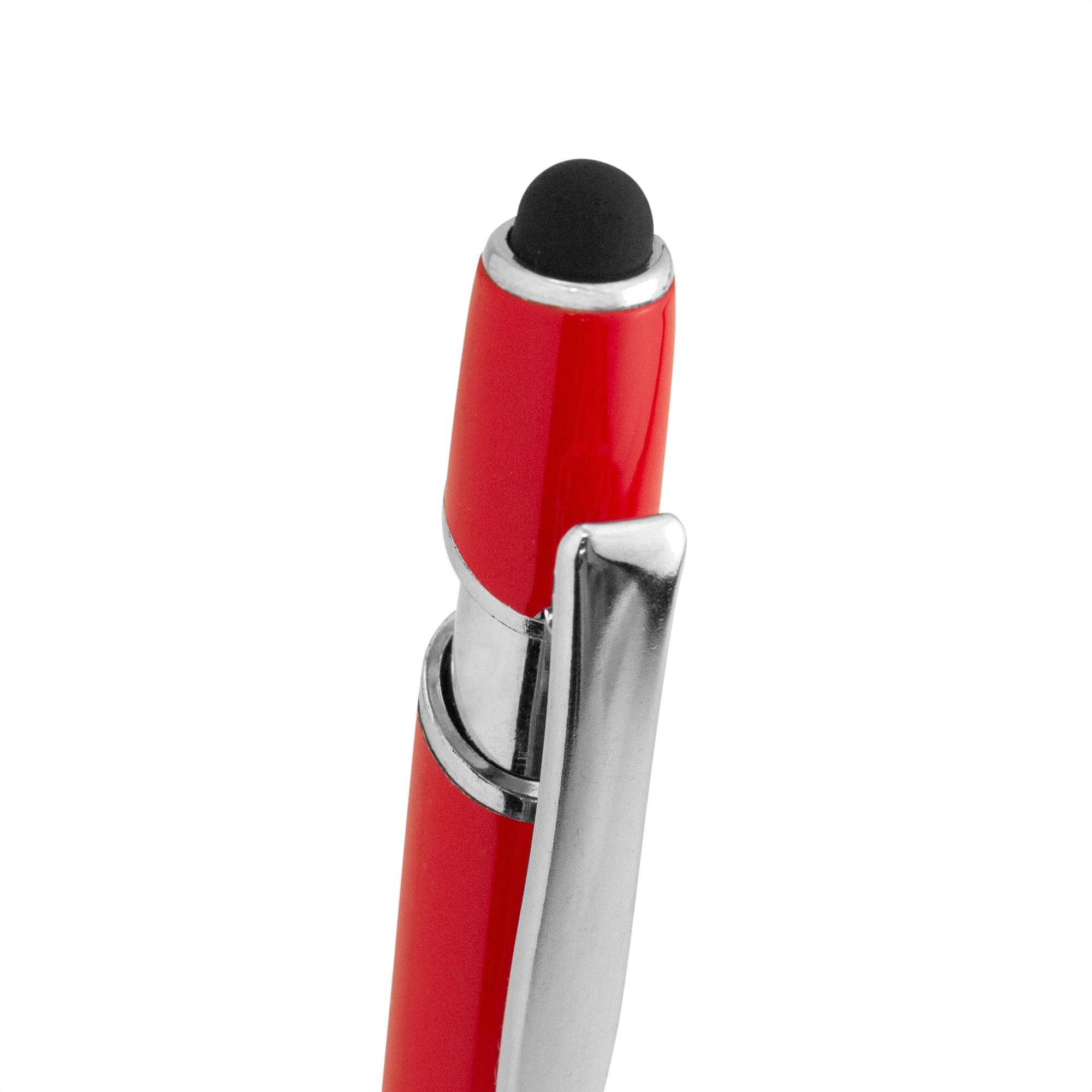 Bolígrafo touch "Glossy" - Imagen 14