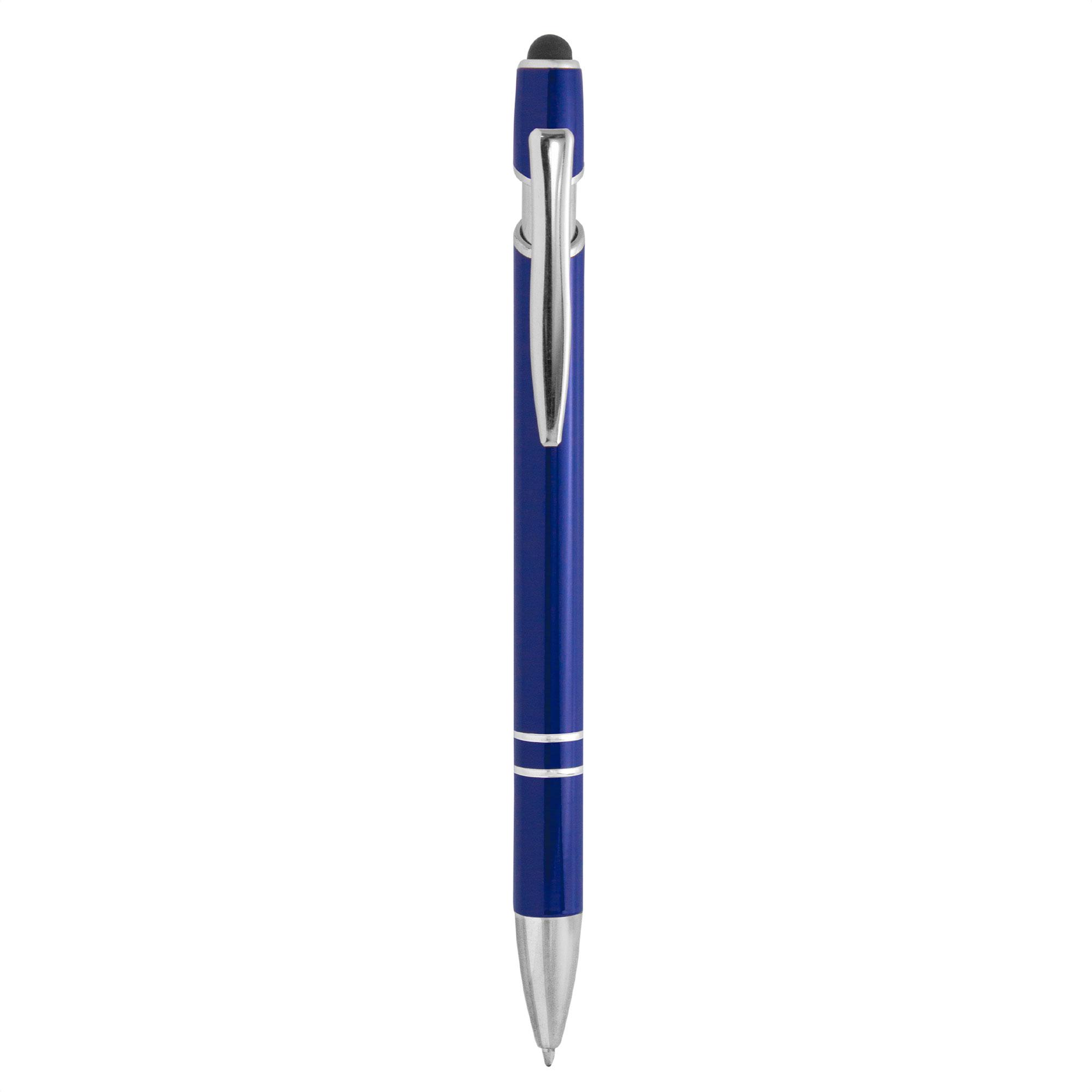 Bolígrafo touch "Glossy" - Imagen 22