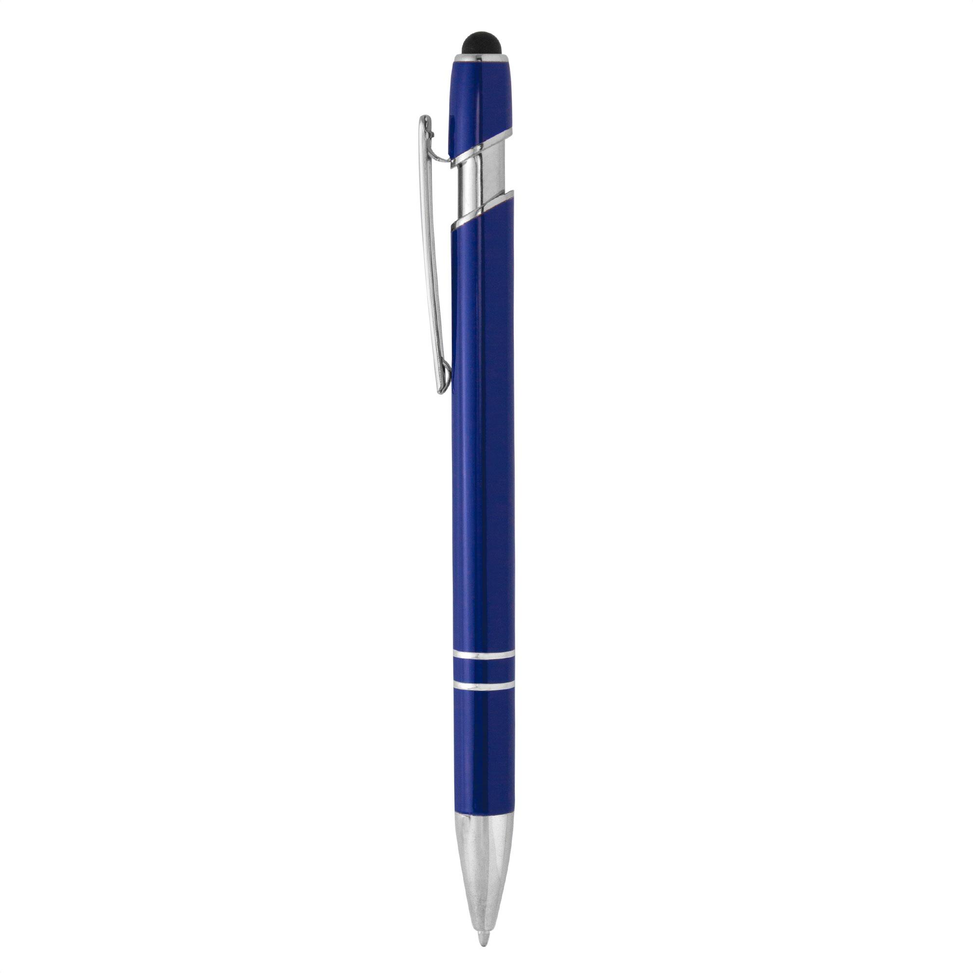 Bolígrafo touch "Glossy" - Imagen 21