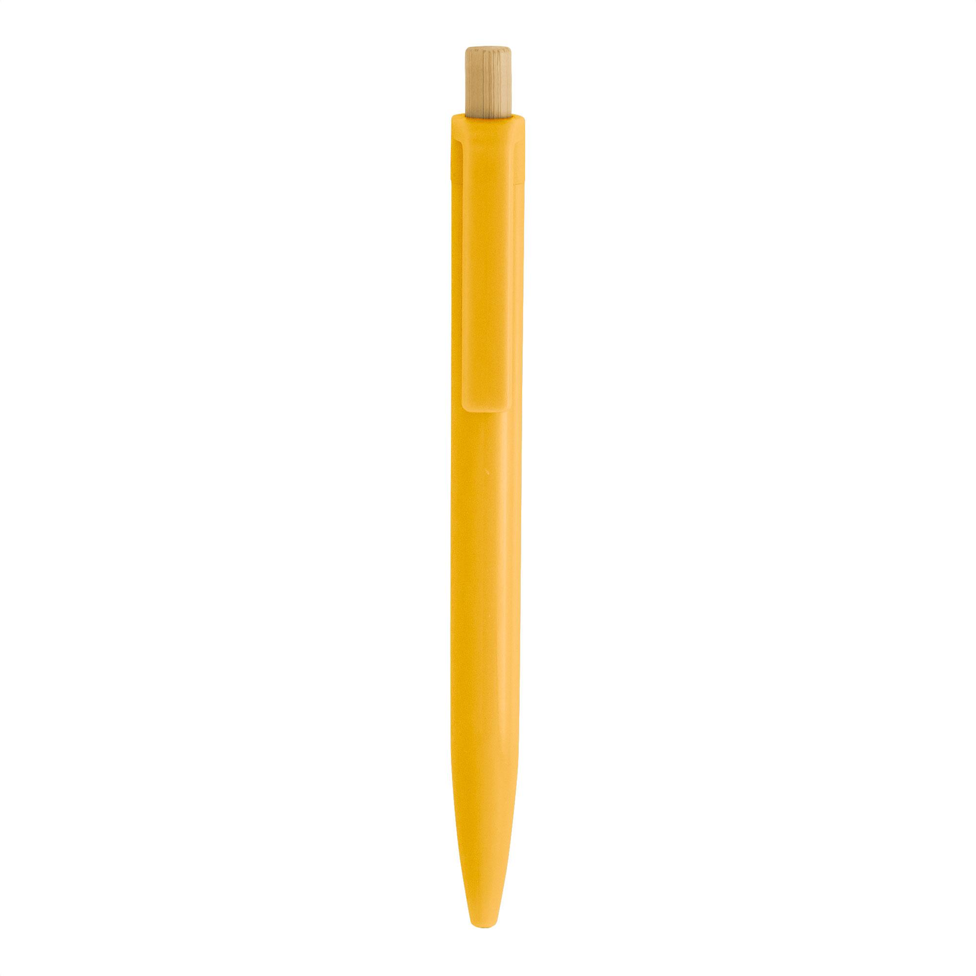 Bolígrafo "Loren" - Imagen 14