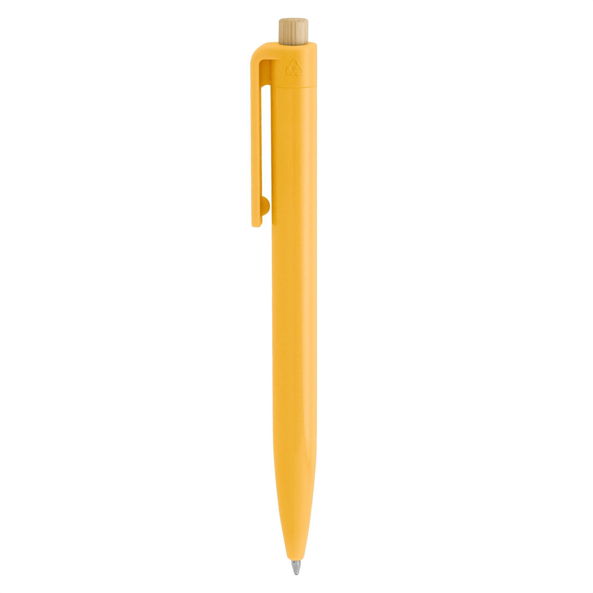 Bolígrafo "Loren" - Imagen 13