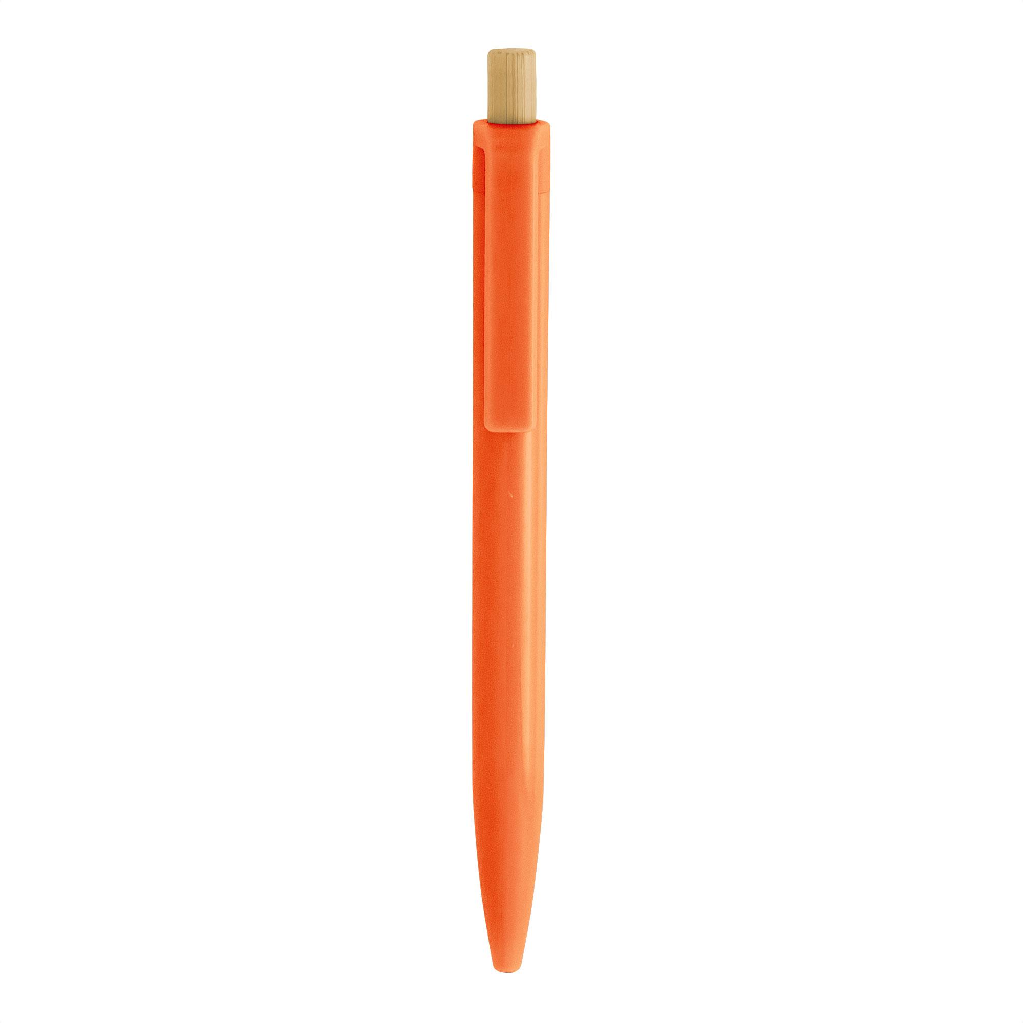 Bolígrafo "Loren" - Imagen 17