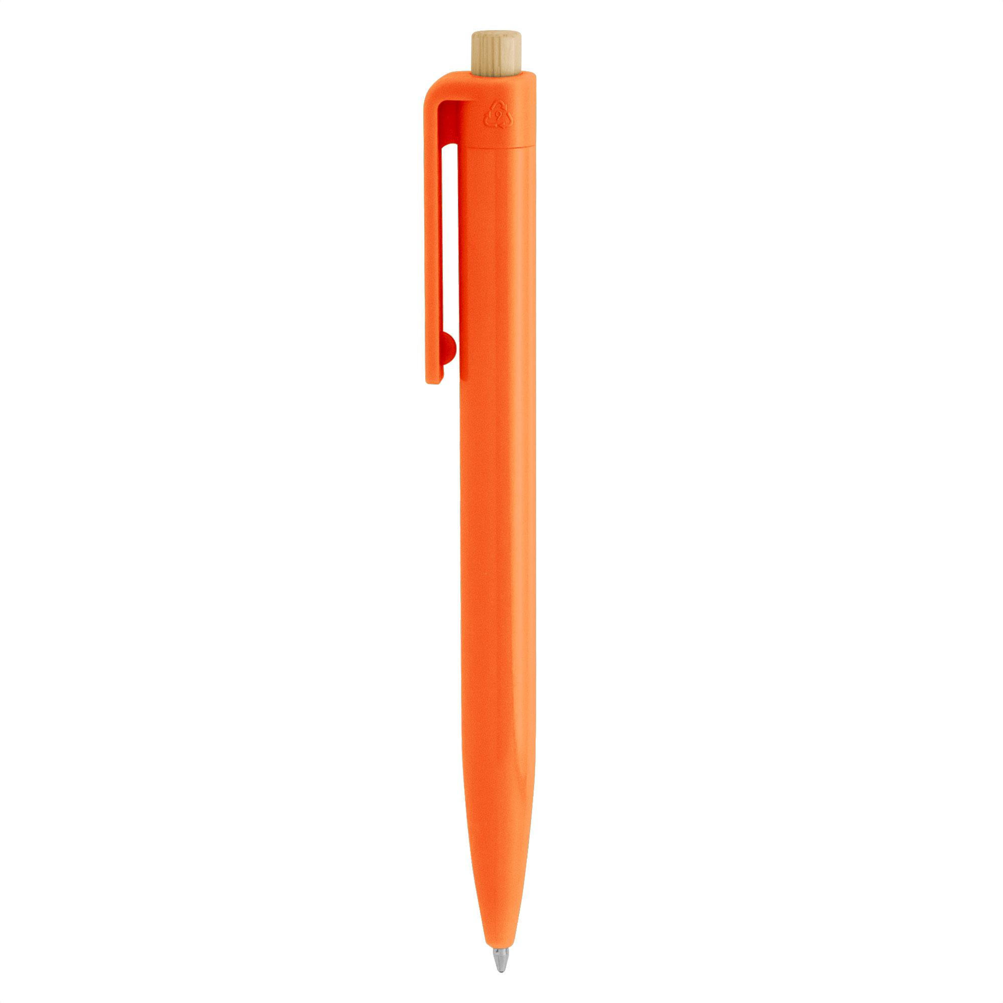 Bolígrafo "Loren" - Imagen 16
