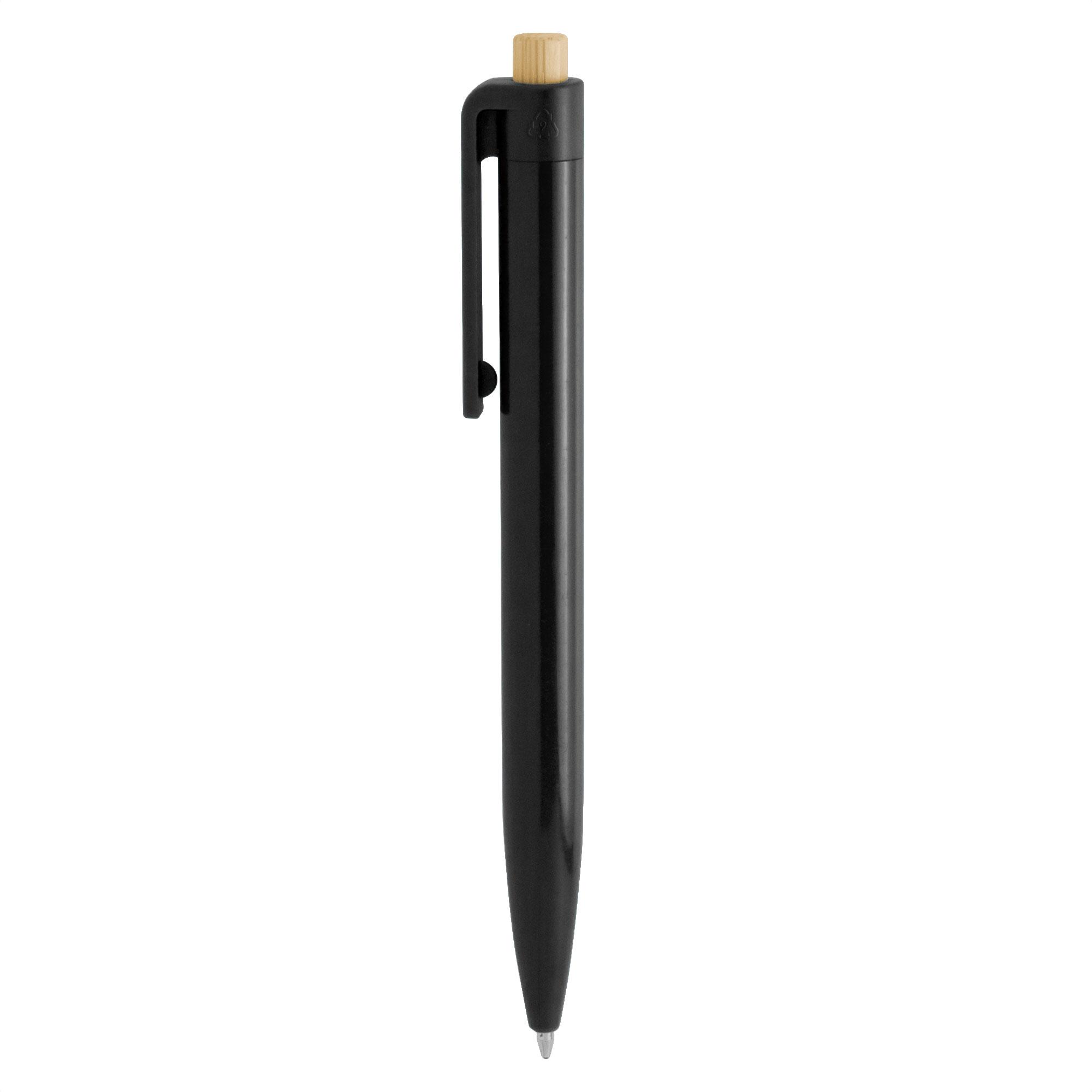 Bolígrafo "Loren" - Imagen 4