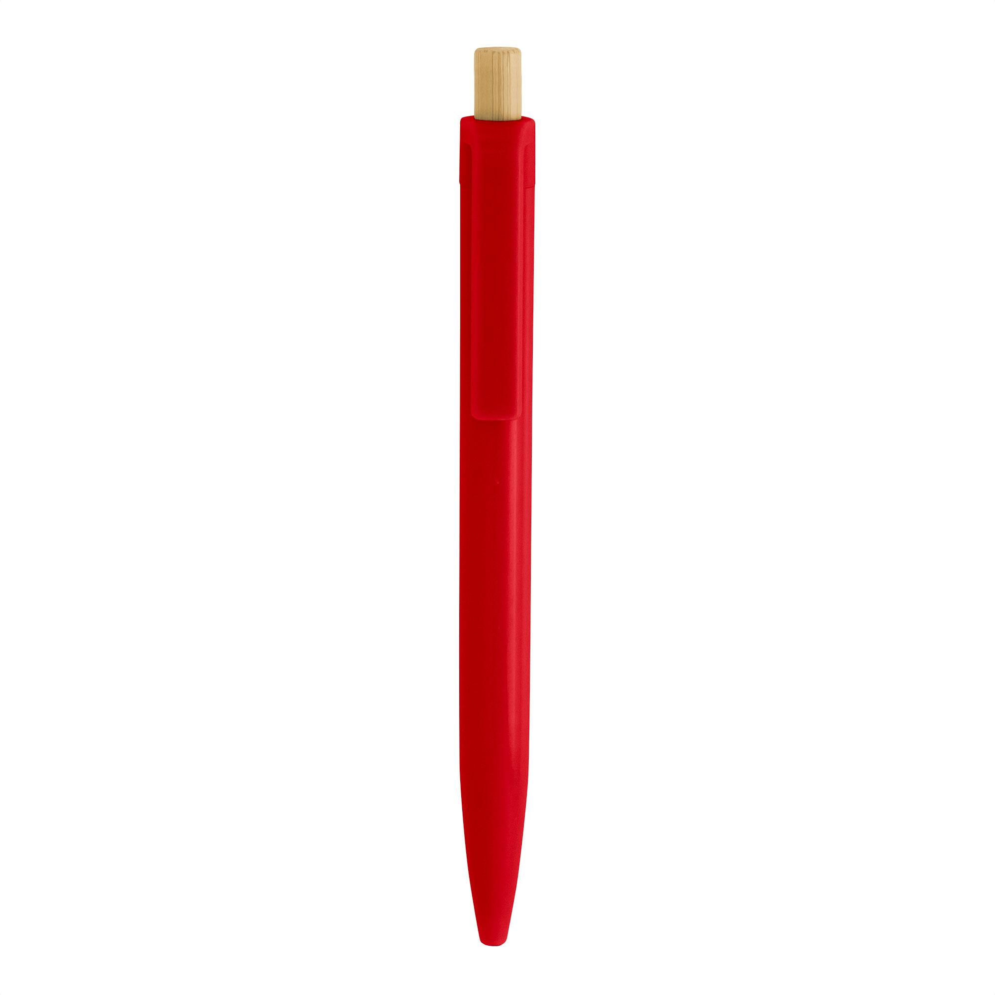 Bolígrafo "Loren" - Imagen 11