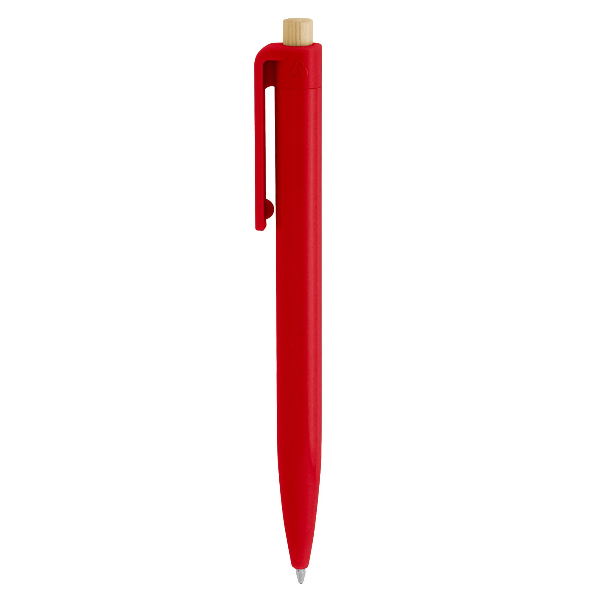 Bolígrafo "Loren" - Imagen 10