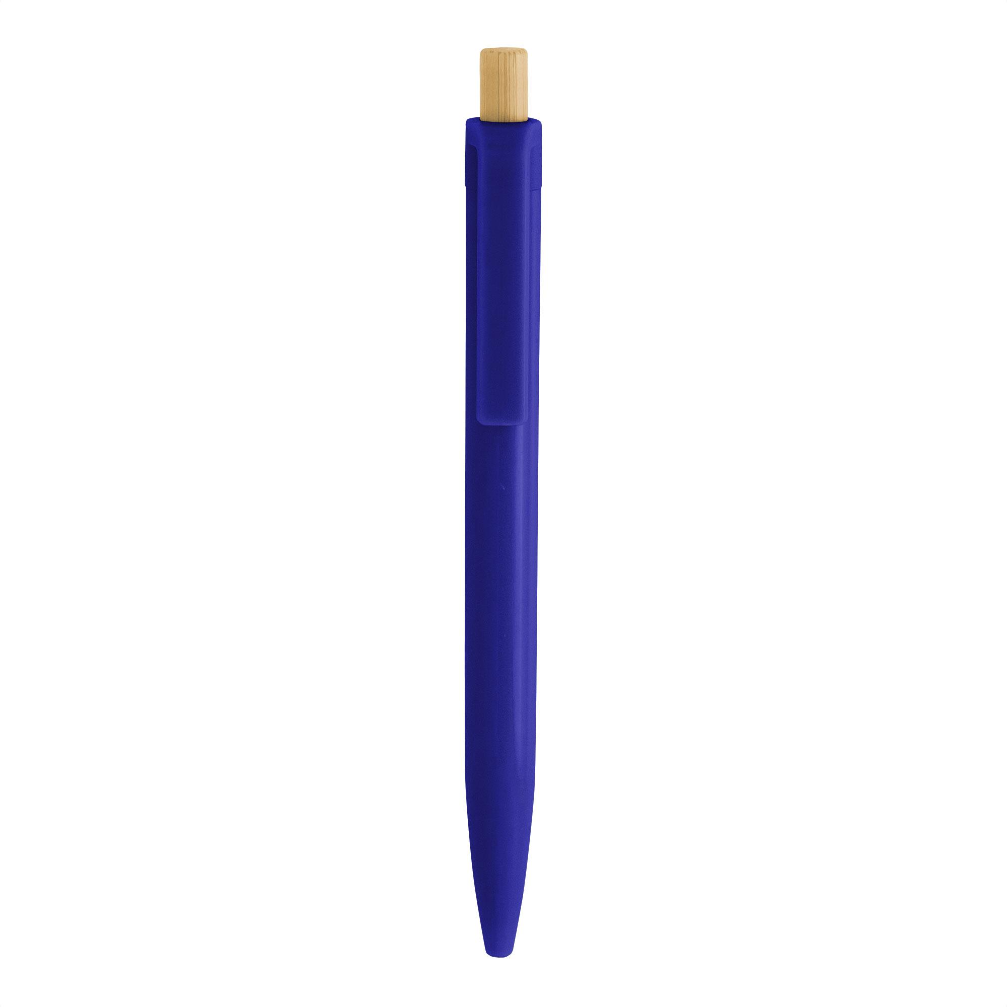 Bolígrafo "Loren" - Imagen 23