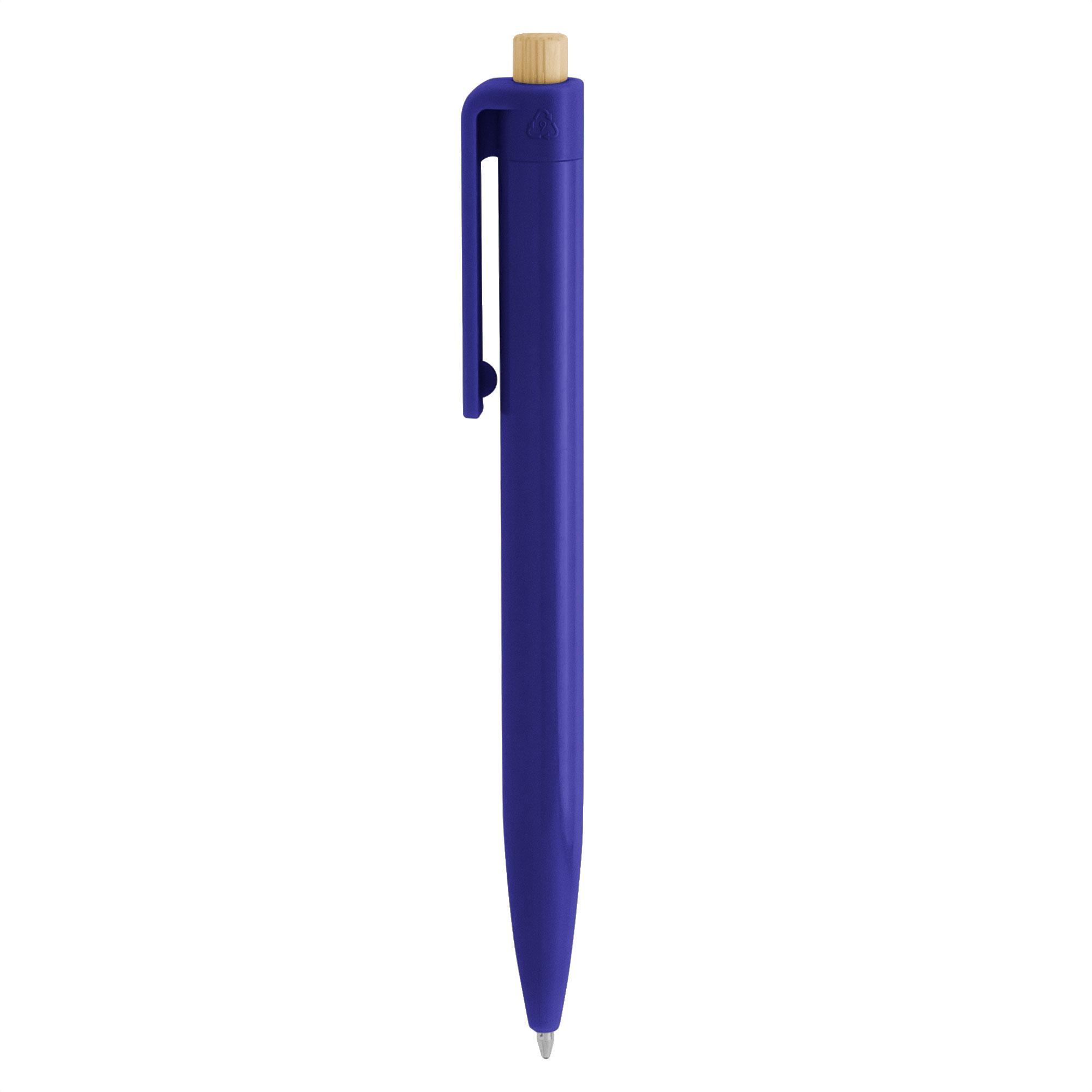 Bolígrafo "Loren" - Imagen 22
