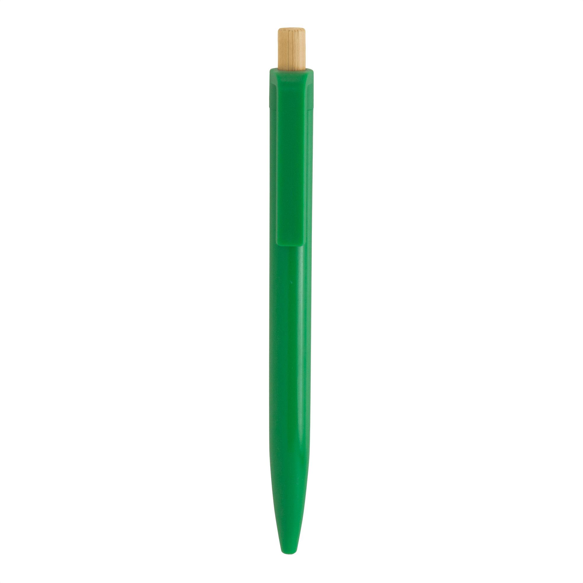 Bolígrafo "Loren" - Imagen 20