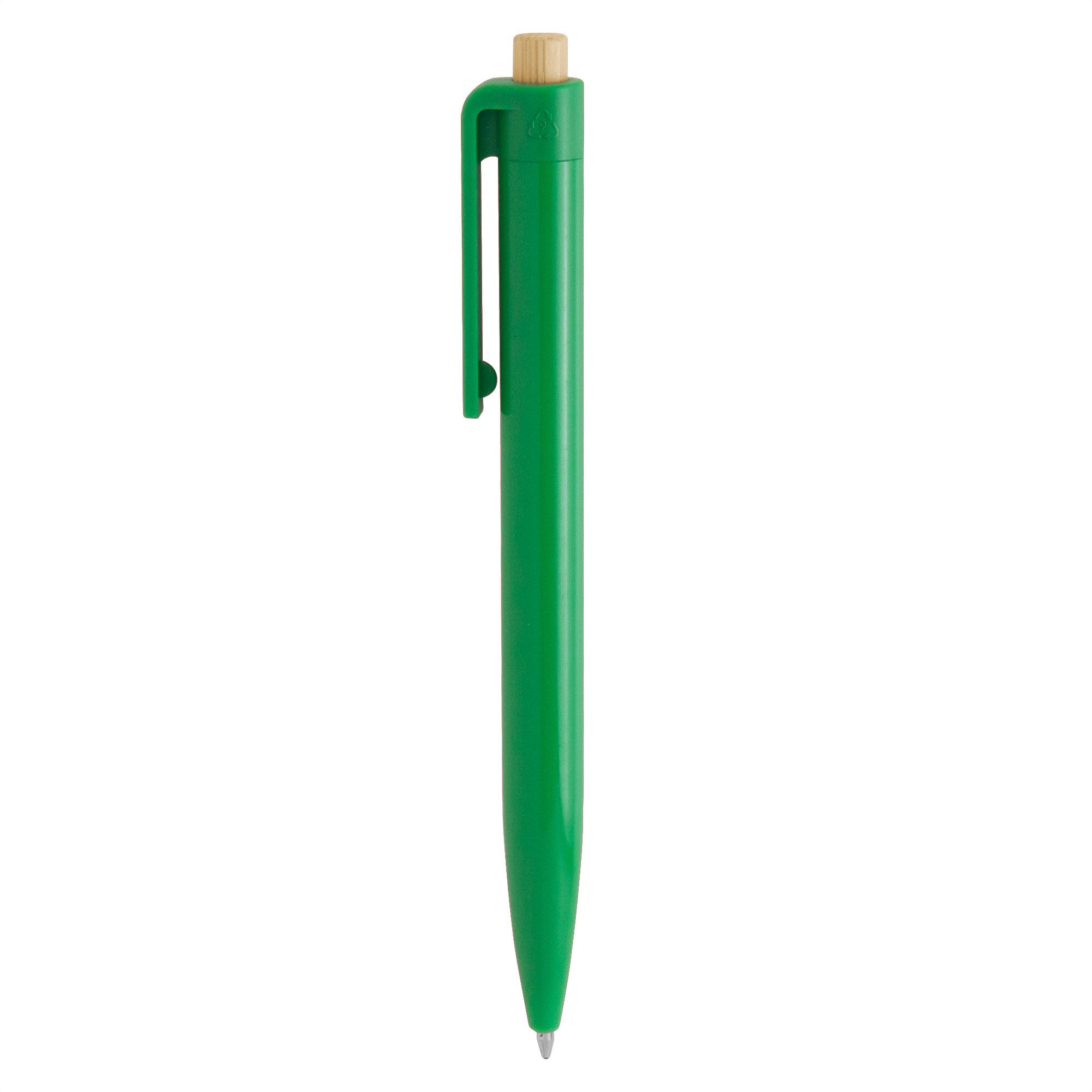 Bolígrafo "Loren" - Imagen 19