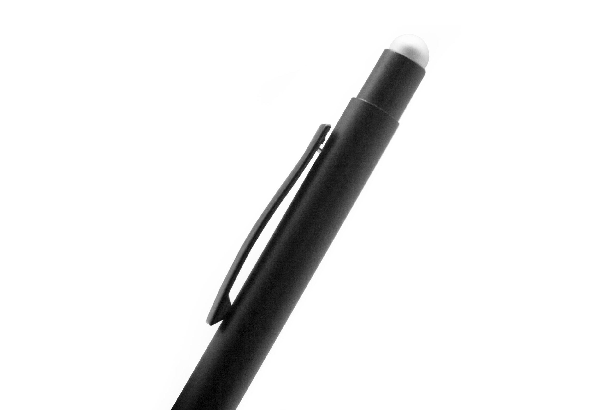 Boligrafo touch "Centauro" - Imagen 3