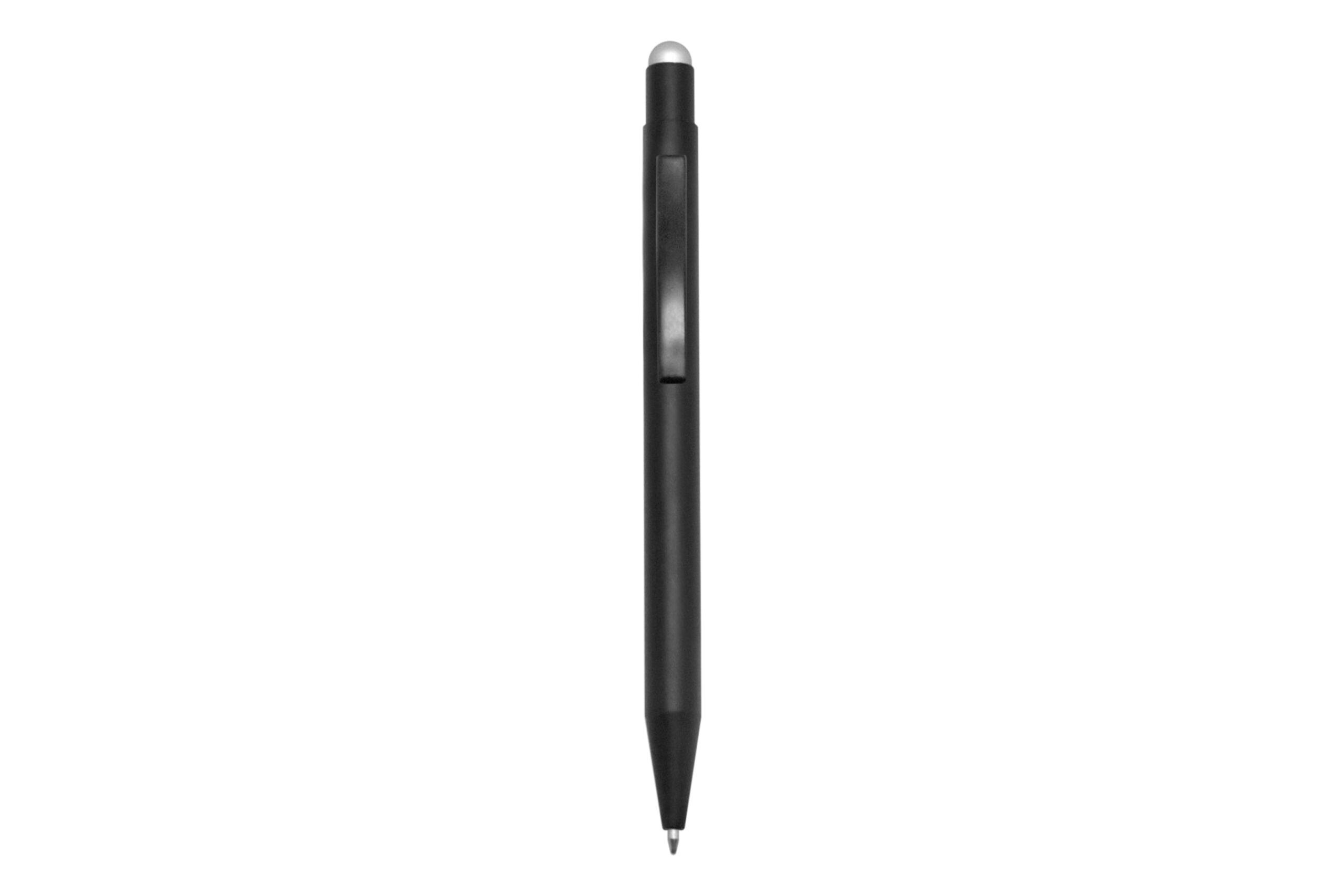 Boligrafo touch "Centauro" - Imagen 2