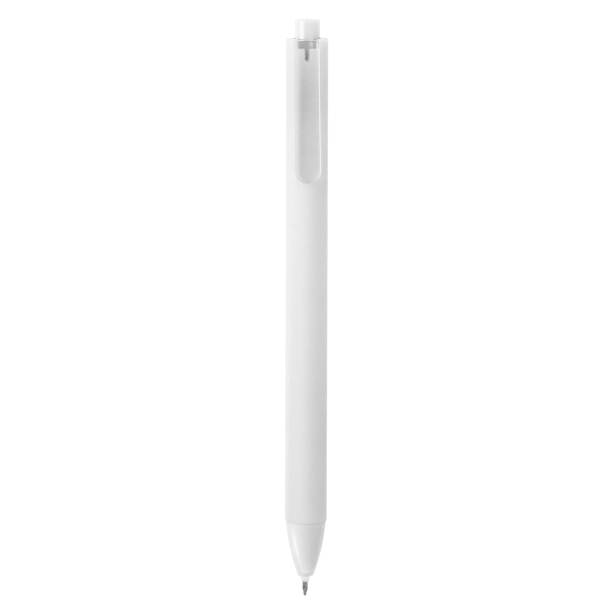 Bolígrafo "Plain" - Imagen 3