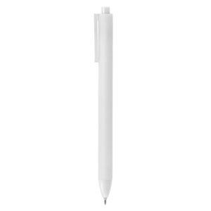 Bolígrafo "Plain"