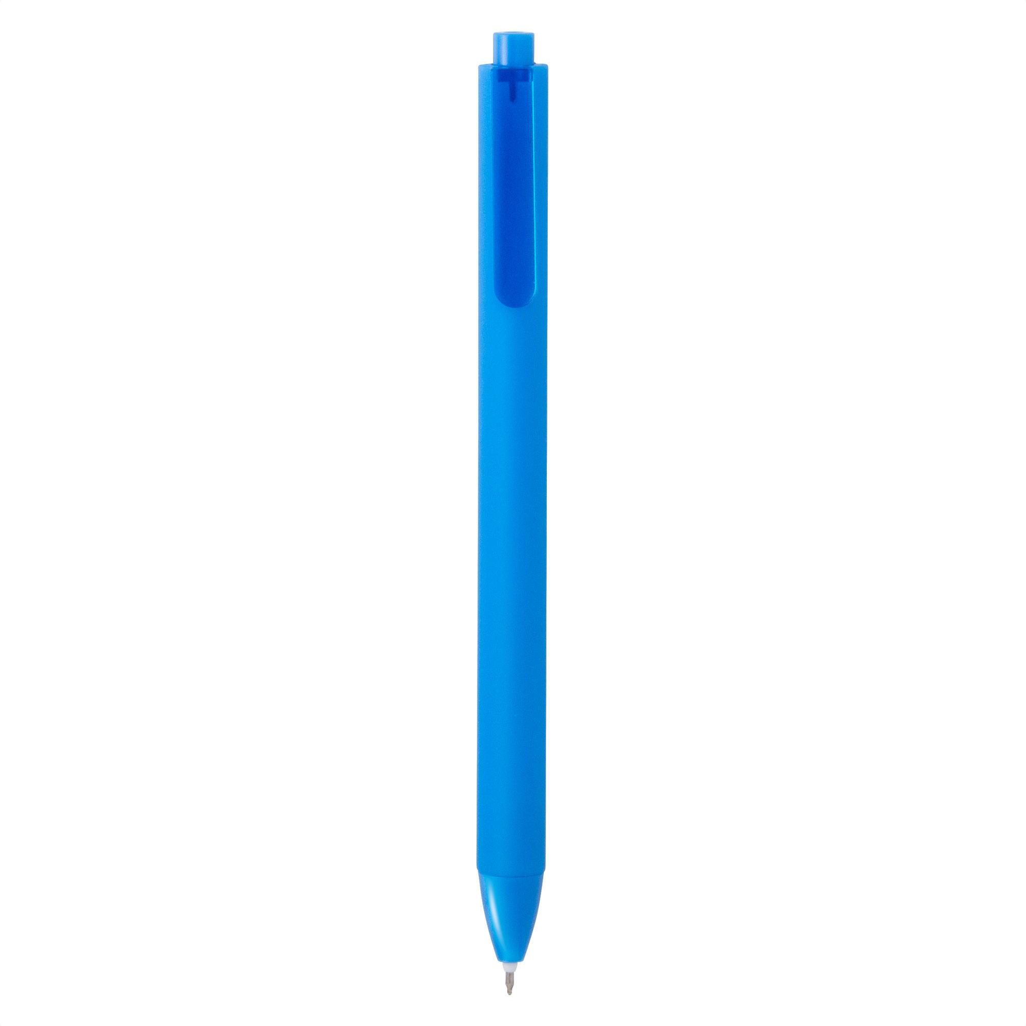 Bolígrafo "Plain" - Imagen 13