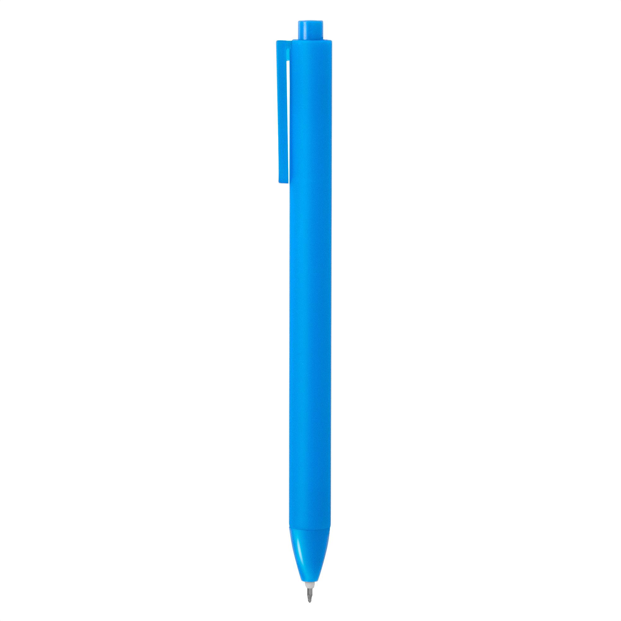 Bolígrafo "Plain" - Imagen 12