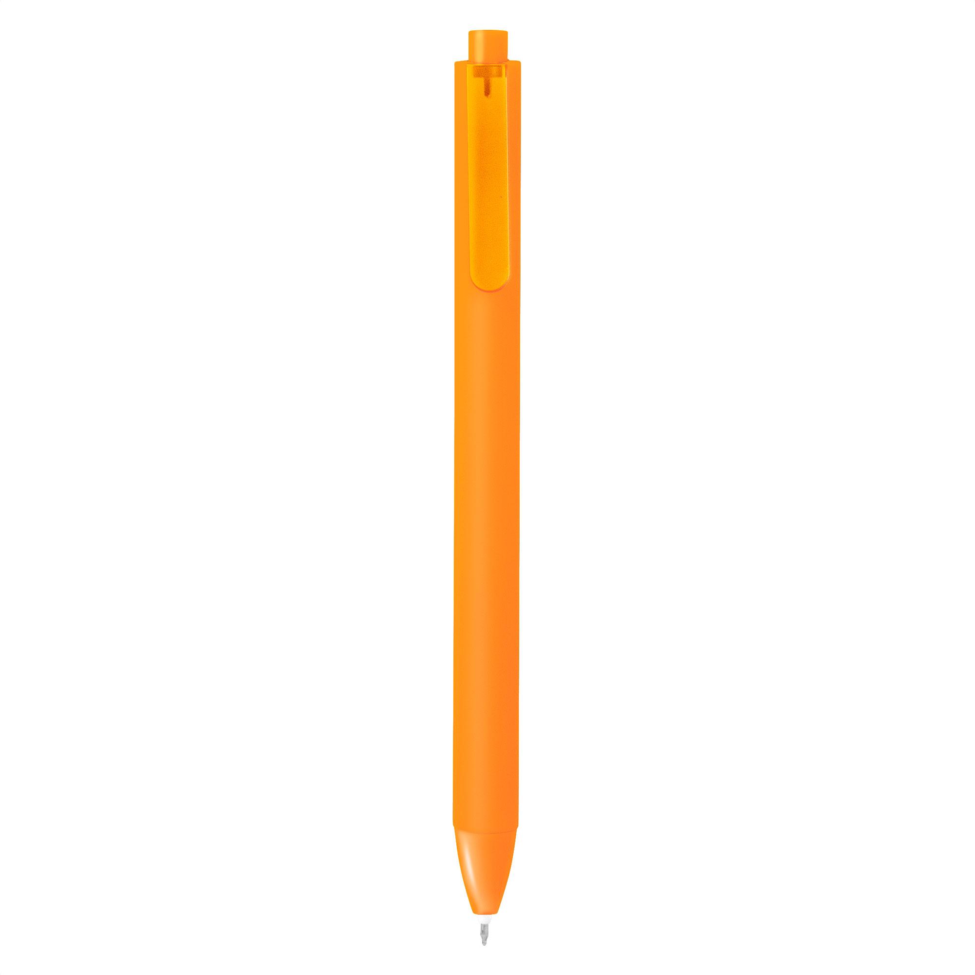 Bolígrafo "Plain" - Imagen 9