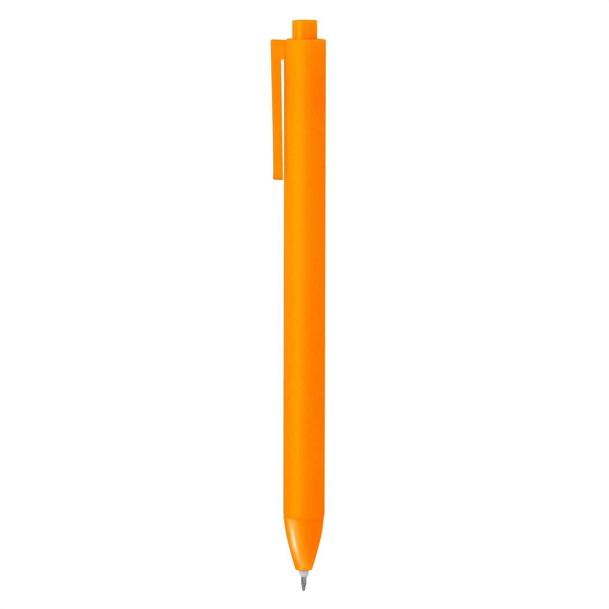 Bolígrafo "Plain" - Imagen 8
