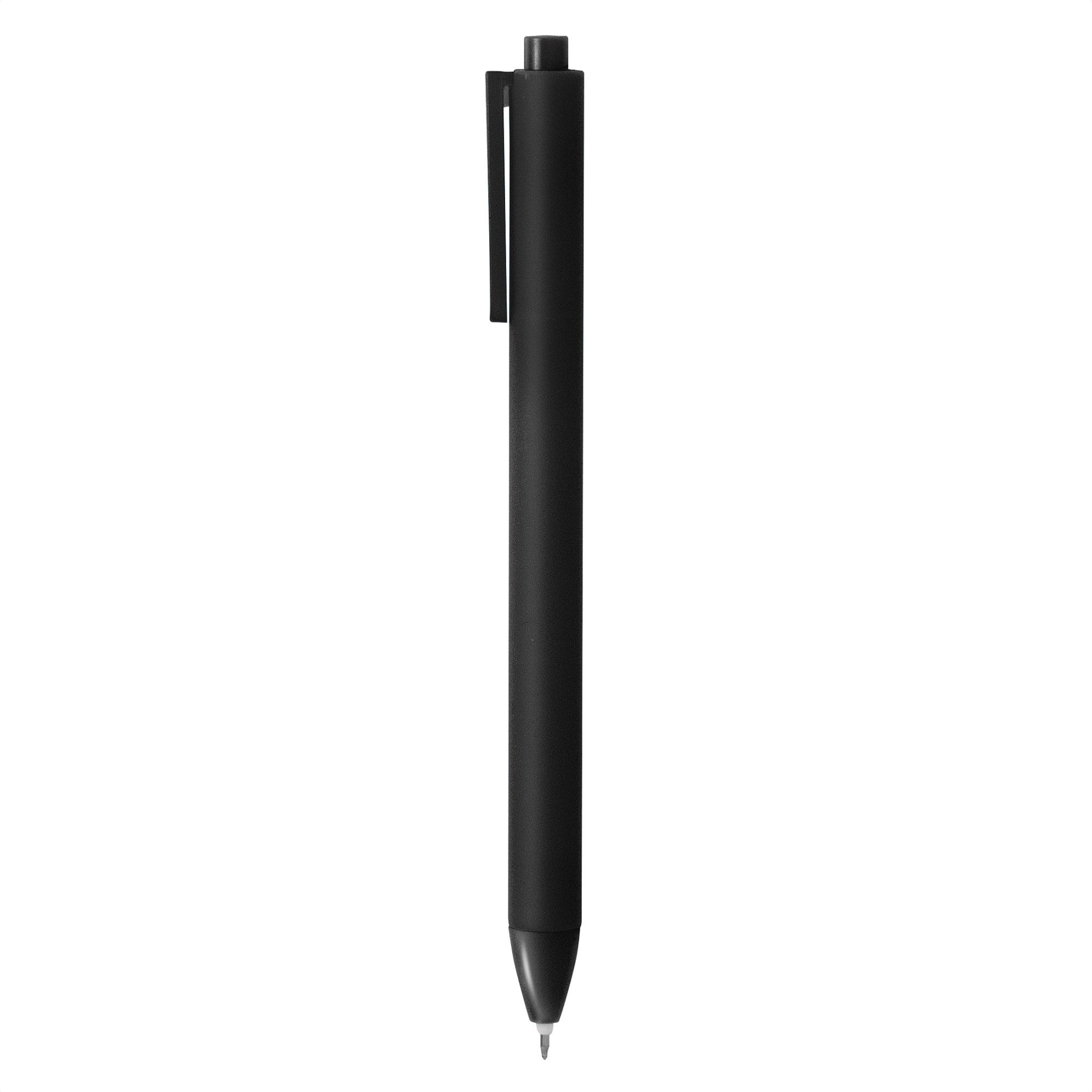 Bolígrafo "Plain" - Imagen 4