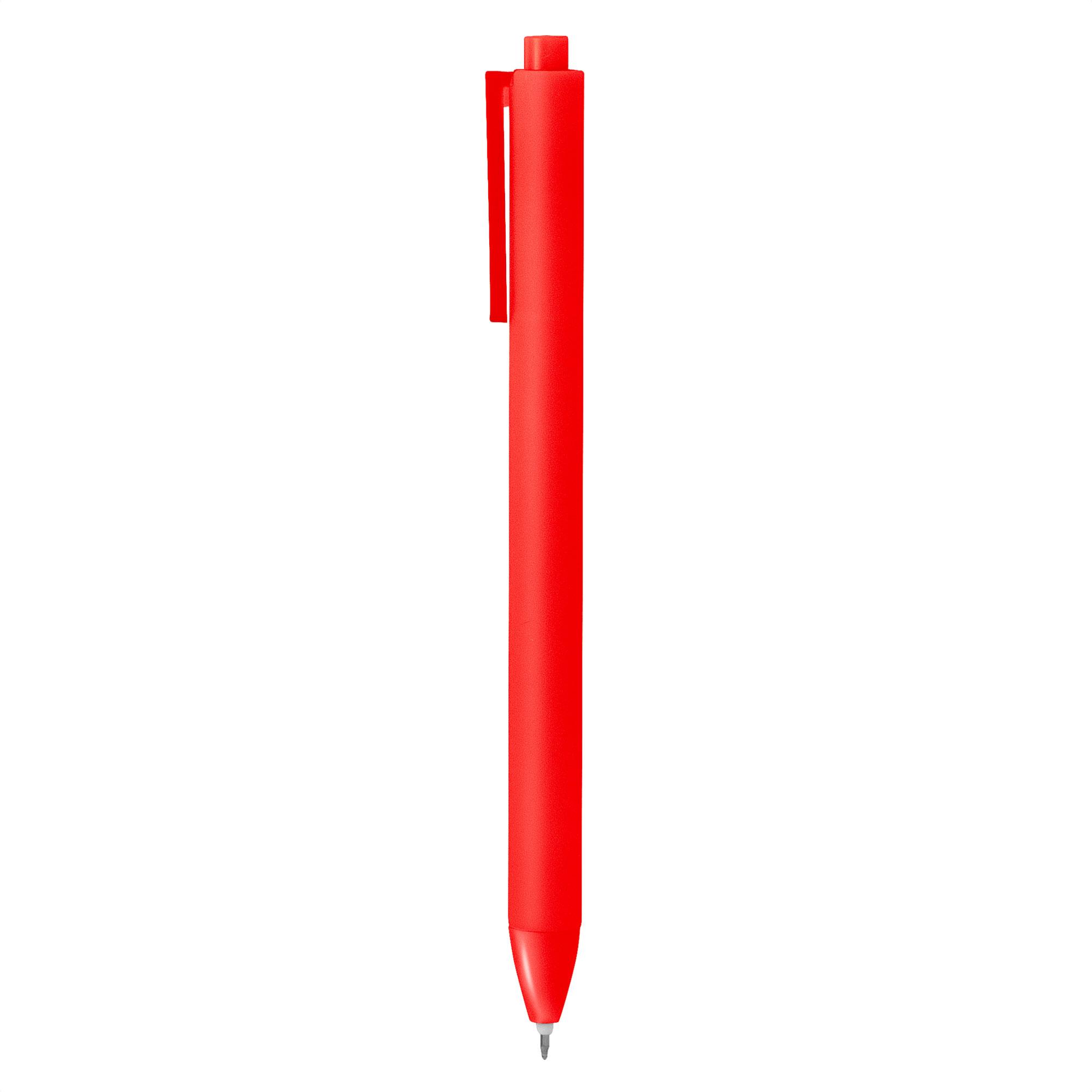 Bolígrafo "Plain" - Imagen 6