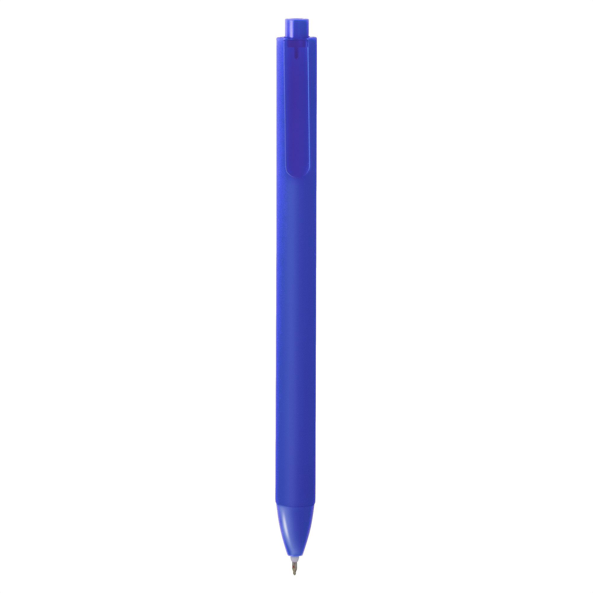 Bolígrafo "Plain" - Imagen 17