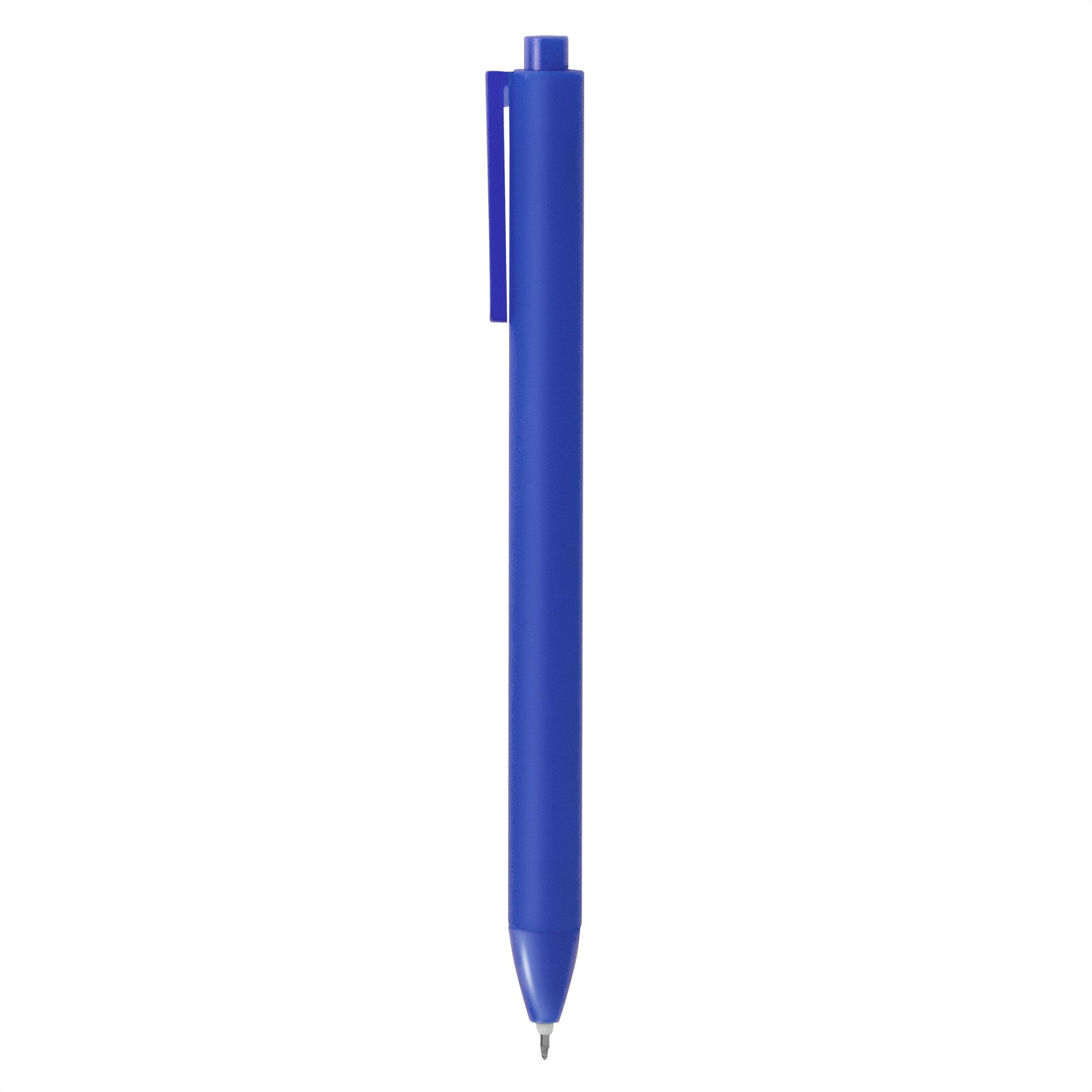 Bolígrafo "Plain" - Imagen 16